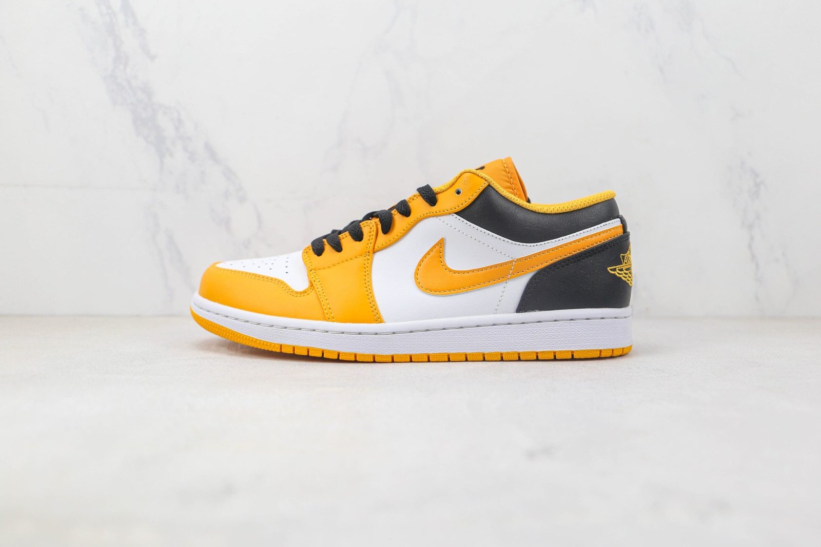 Jordan 1 Low Tax Jordan 1 Low Tax