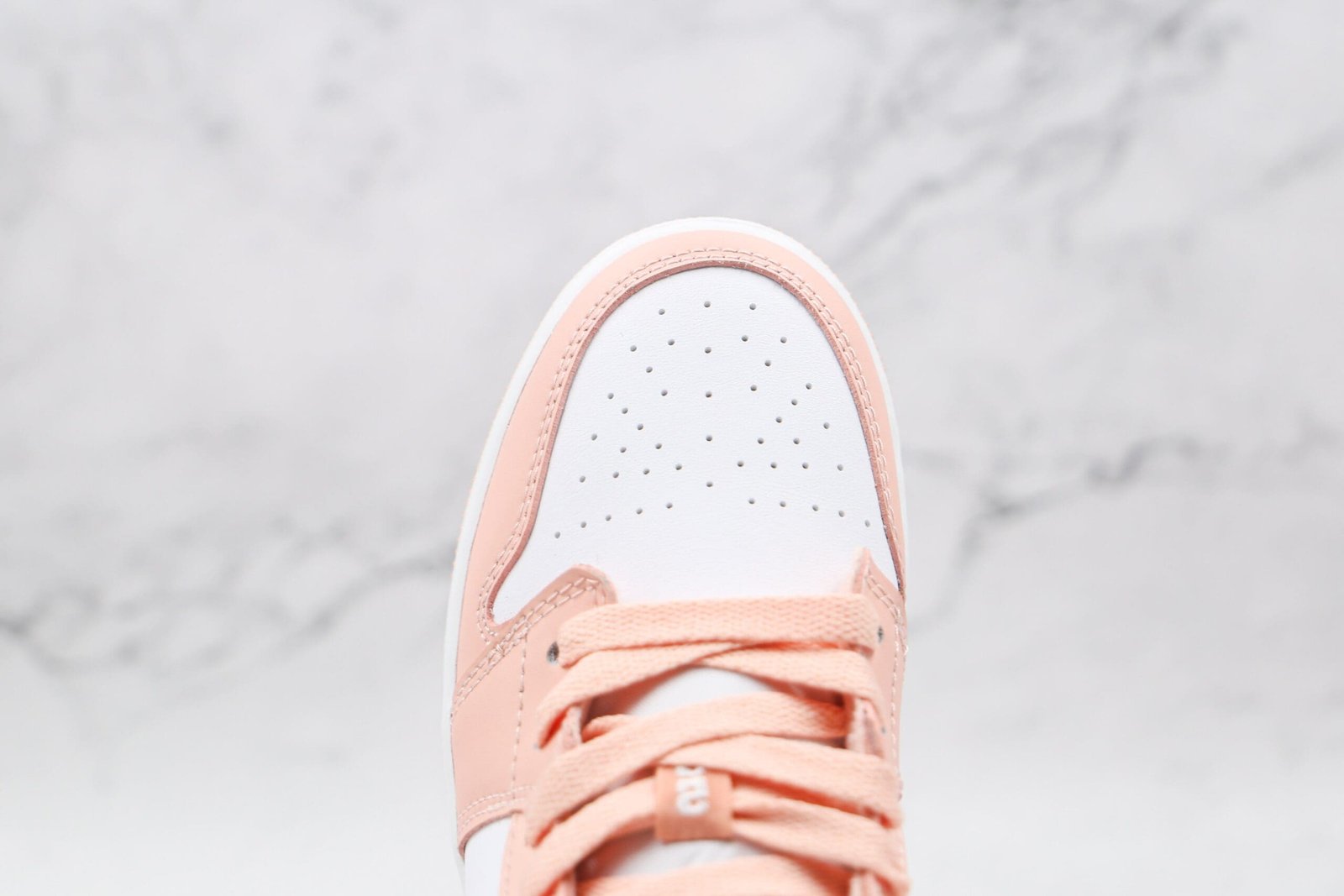 Jordan 1 Low Light Arctic Orange Pink Jordan 1 Low Light Arctic Orange Pink