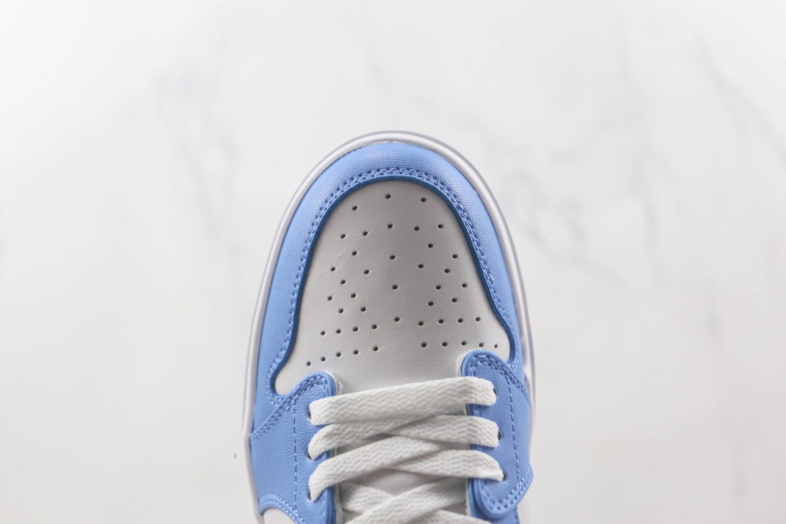 Jordan 1 Elevate Low UNC Jordan 1 Elevate Low UNC