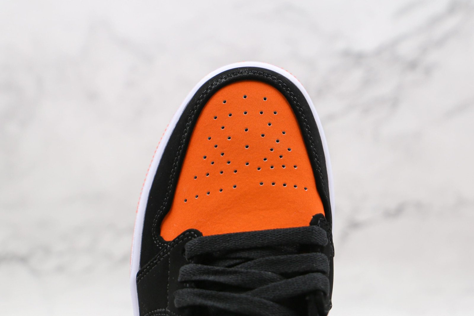 Jordan 1 Low Shattered Backboard Jordan 1 Low Shattered Backboard
