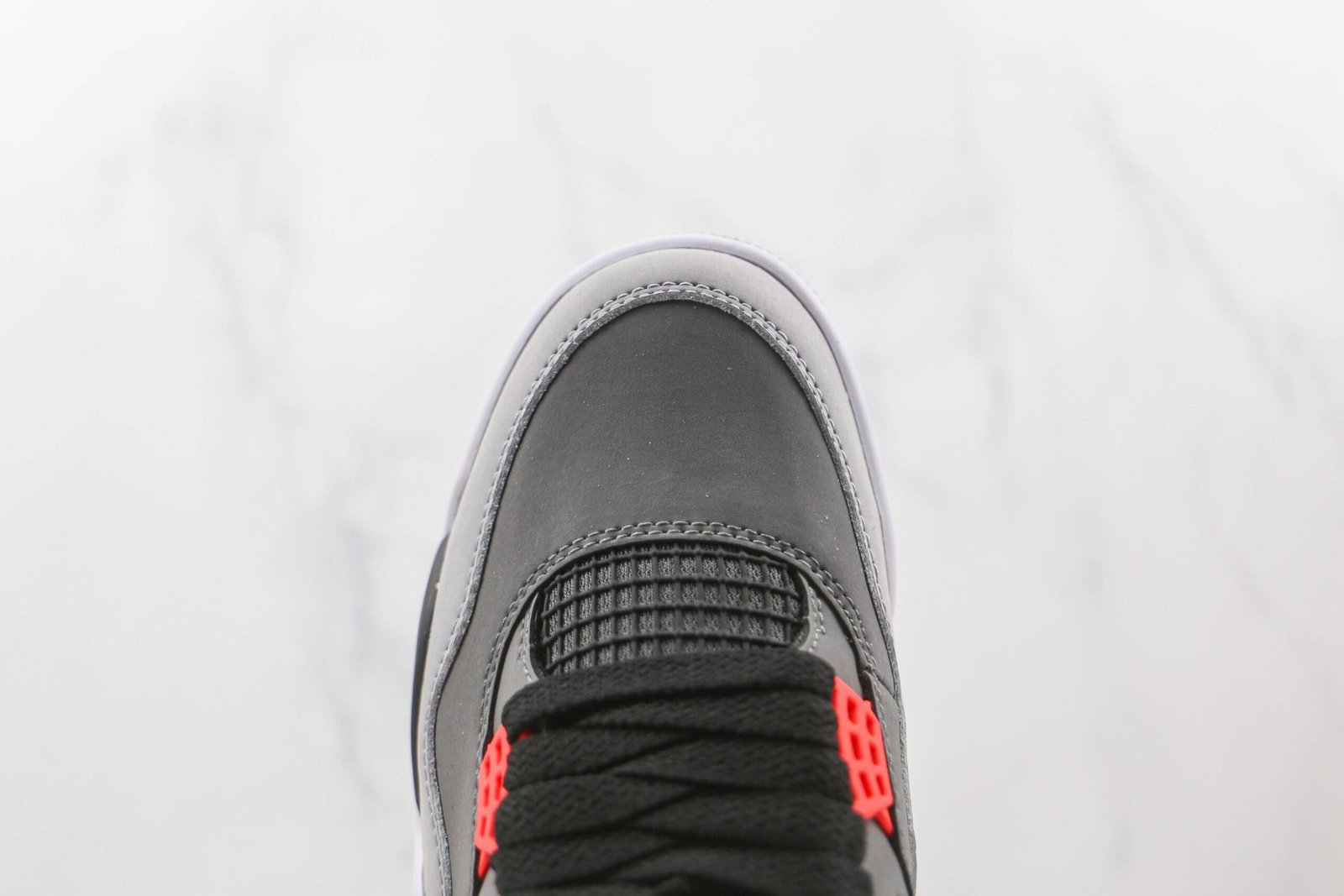 Jordan 4 Retro Infrared Jordan 4 Retro Infrared