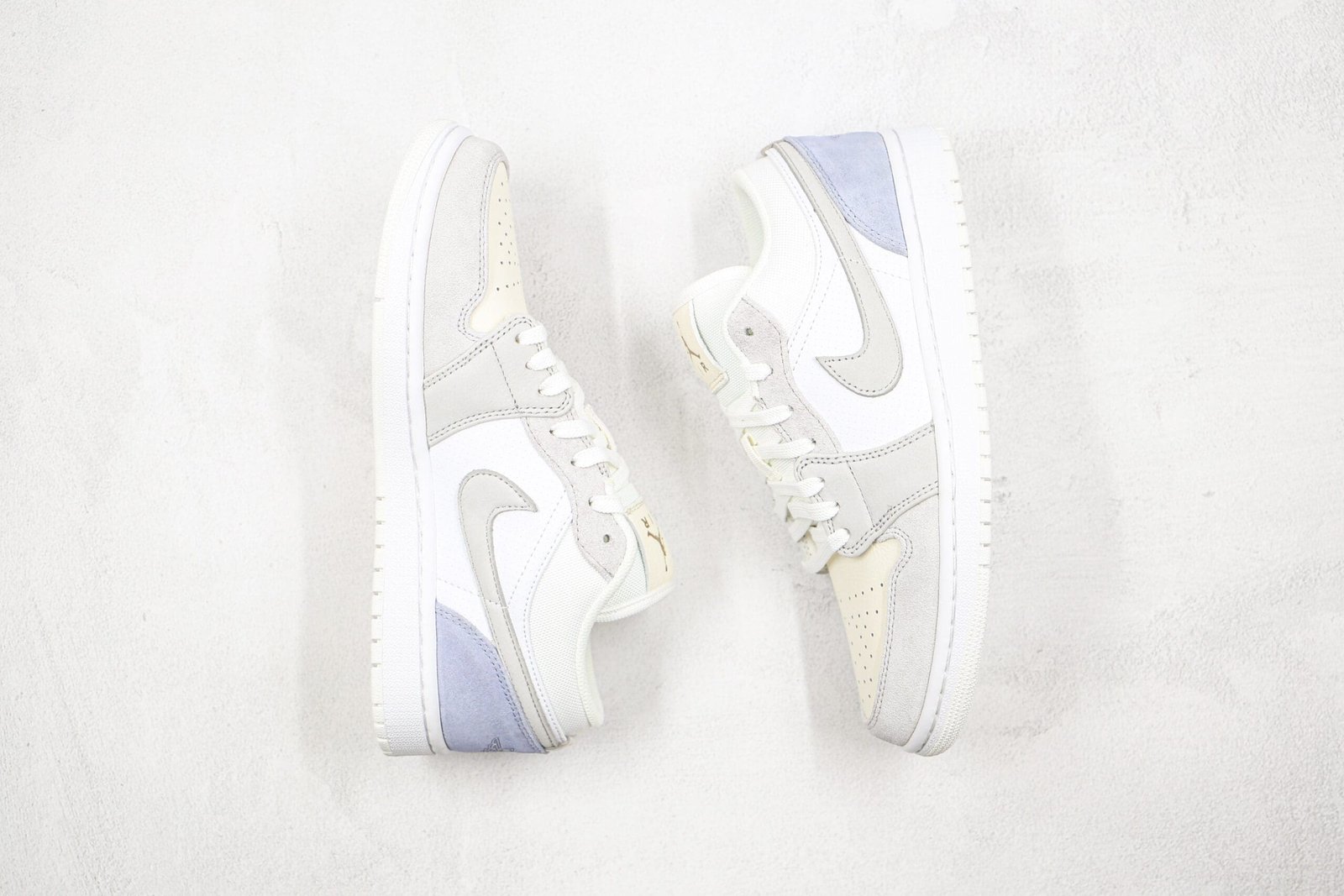 Jordan 1 Low Paris Jordan 1 Low Paris