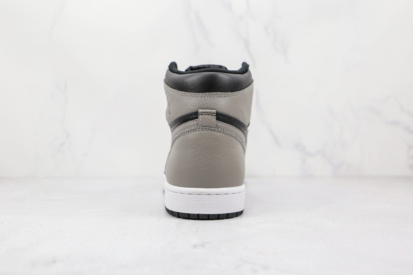 Jordan 1 Retro High Shadow Jordan 1 Retro High Shadow