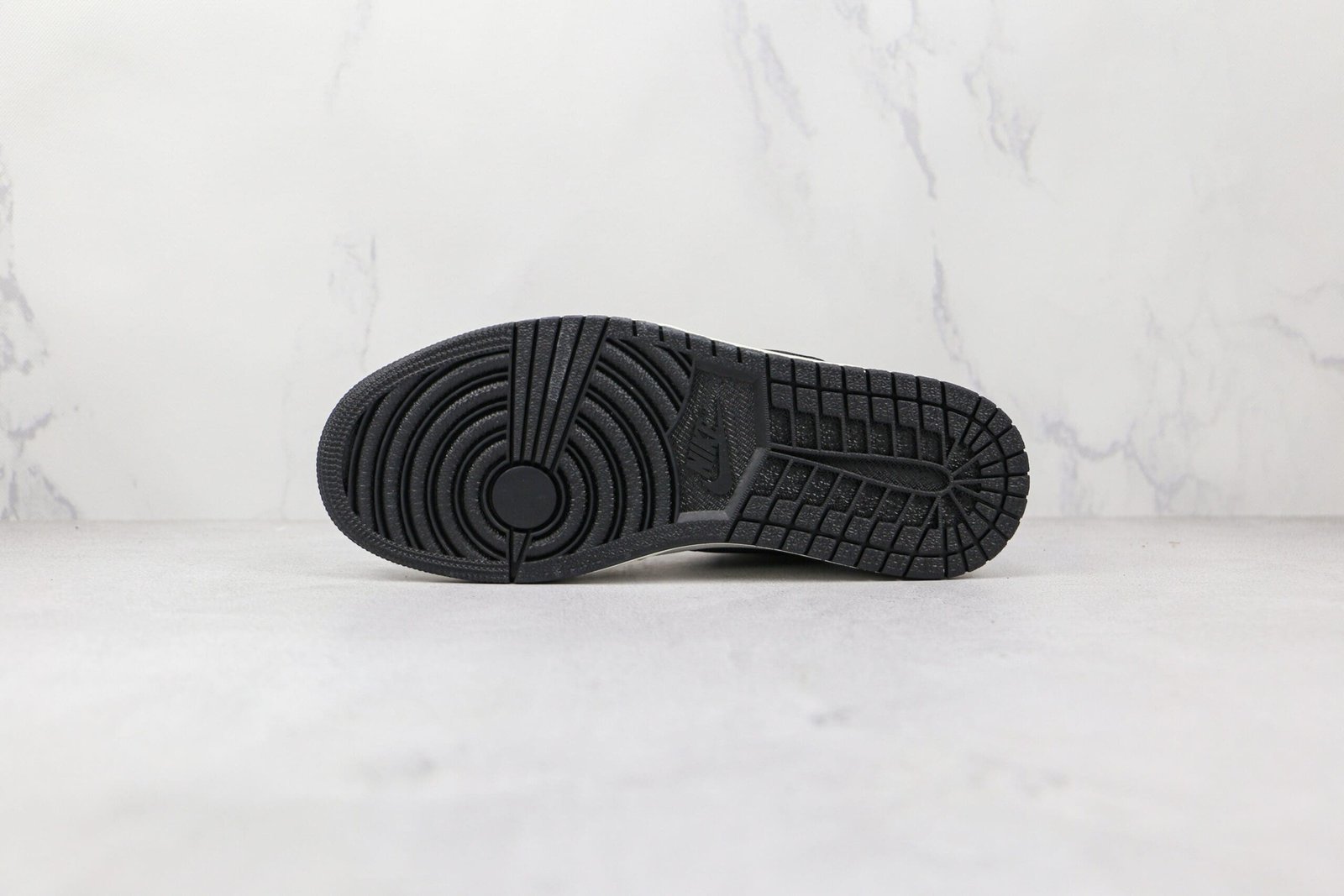 Jordan 1 Low Astrograbber Jordan 1 Low Astrograbber