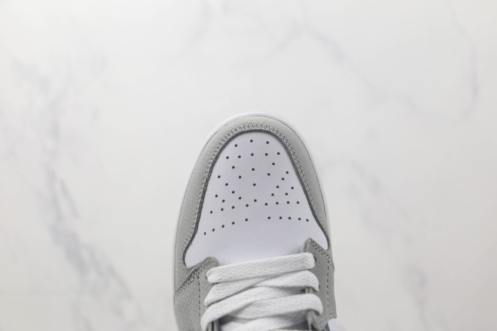Jordan 1 Low SE True Blue Jordan 1 Low SE True Blue