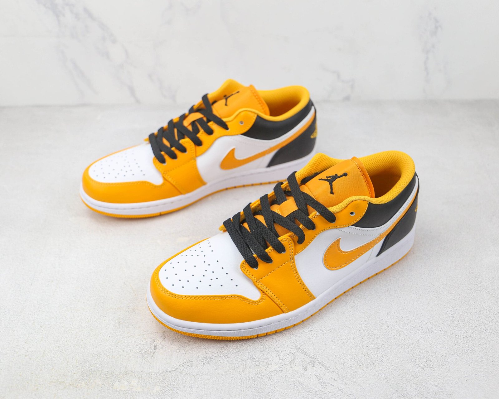Jordan 1 Low Tax Jordan 1 Low Tax