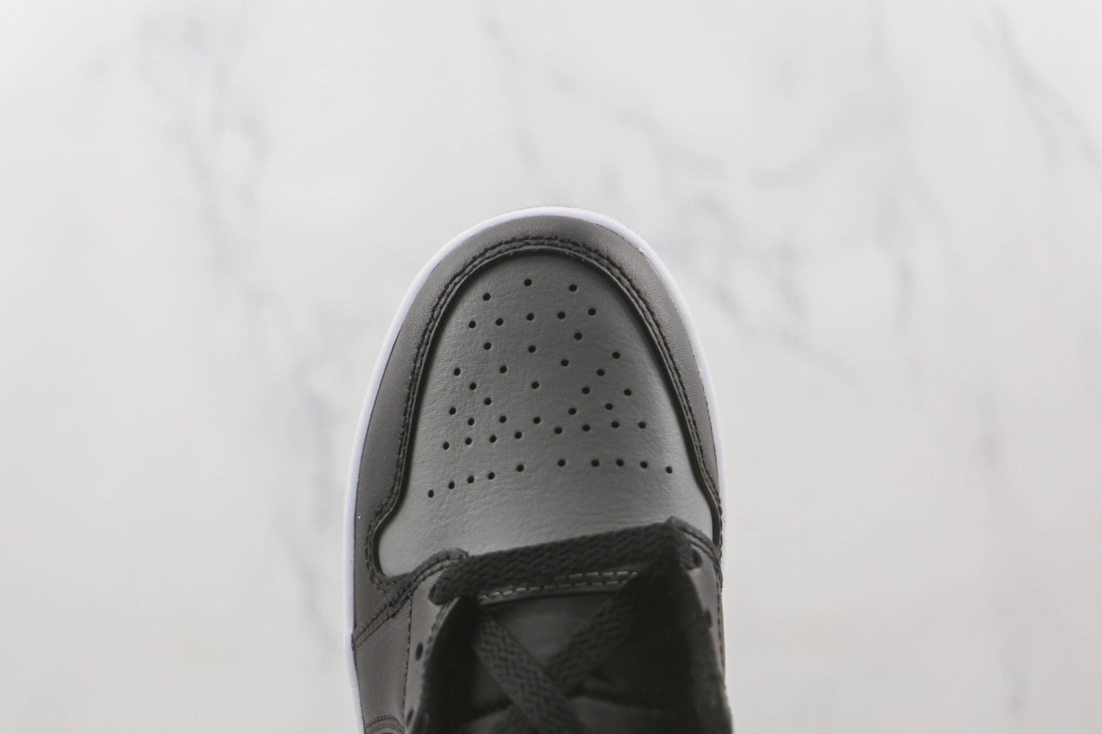 Jordan 1 Mid Shadow Jordan 1 Mid Shadow