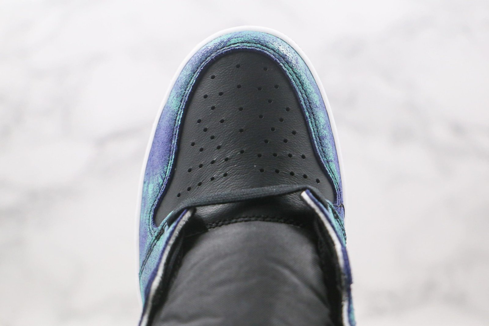 Jordan 1 Retro High Tie Dye Jordan 1 Retro High Tie Dye