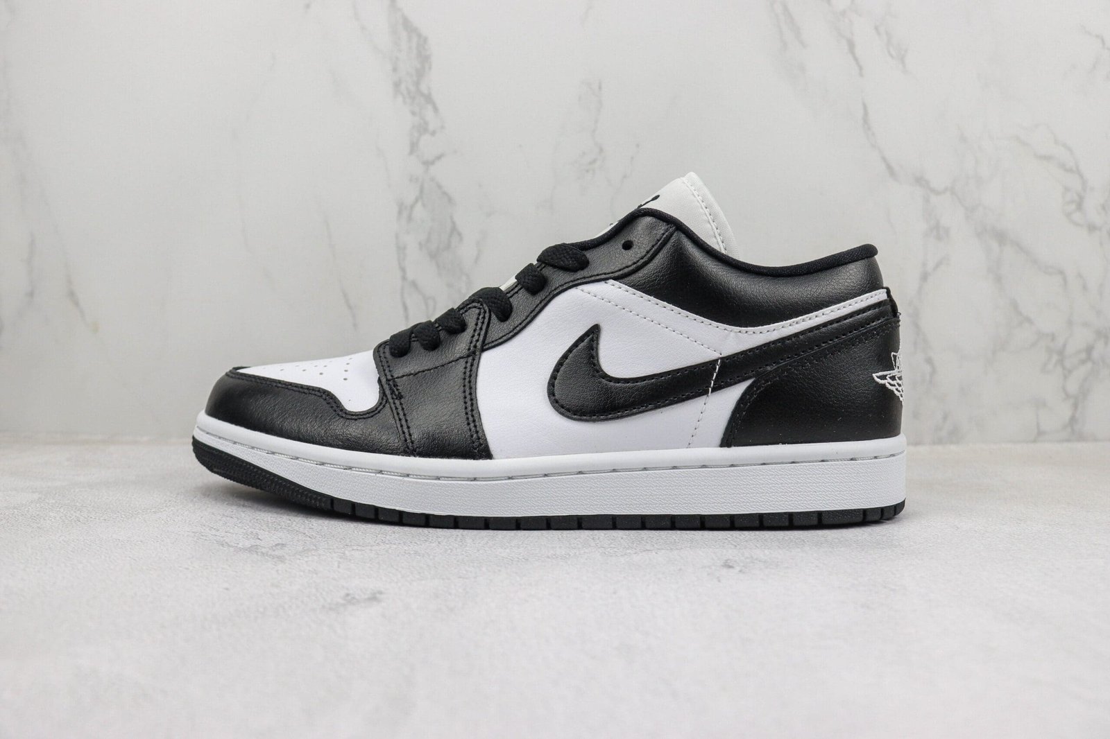 Jordan 1 Low Panda Jordan 1 Low Panda