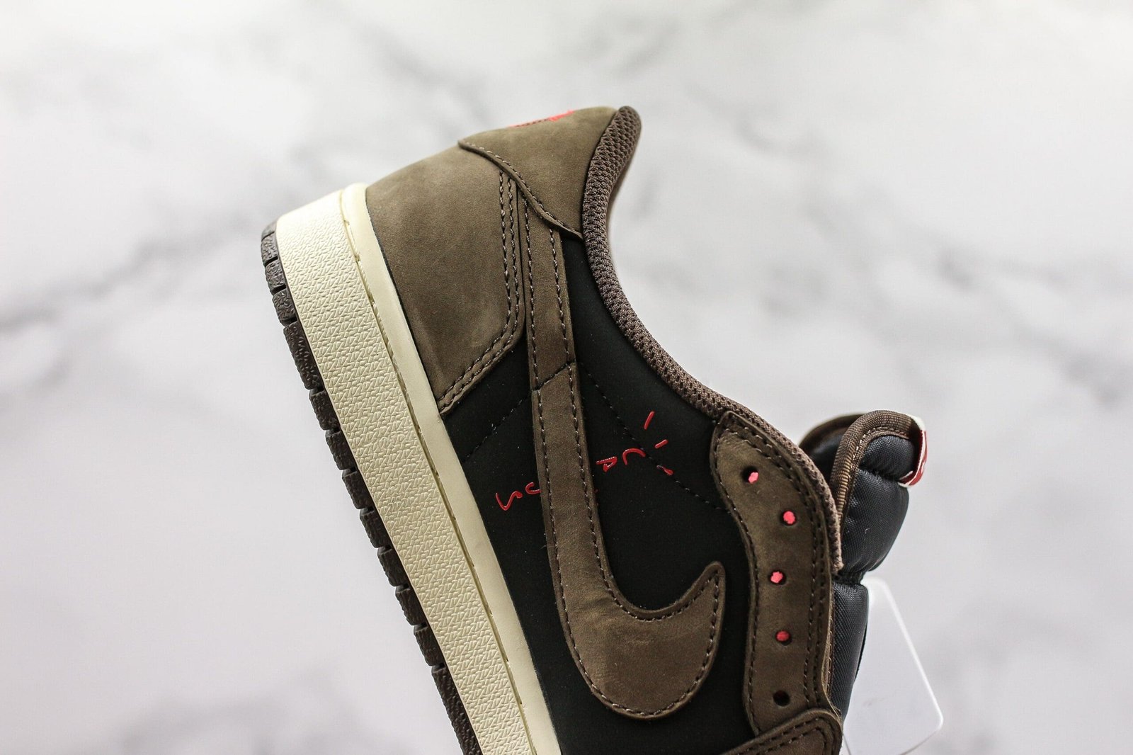 Jordan 1 Retro Low OG SP Travis Scott Jordan 1 Retro Low OG SP Travis Scott