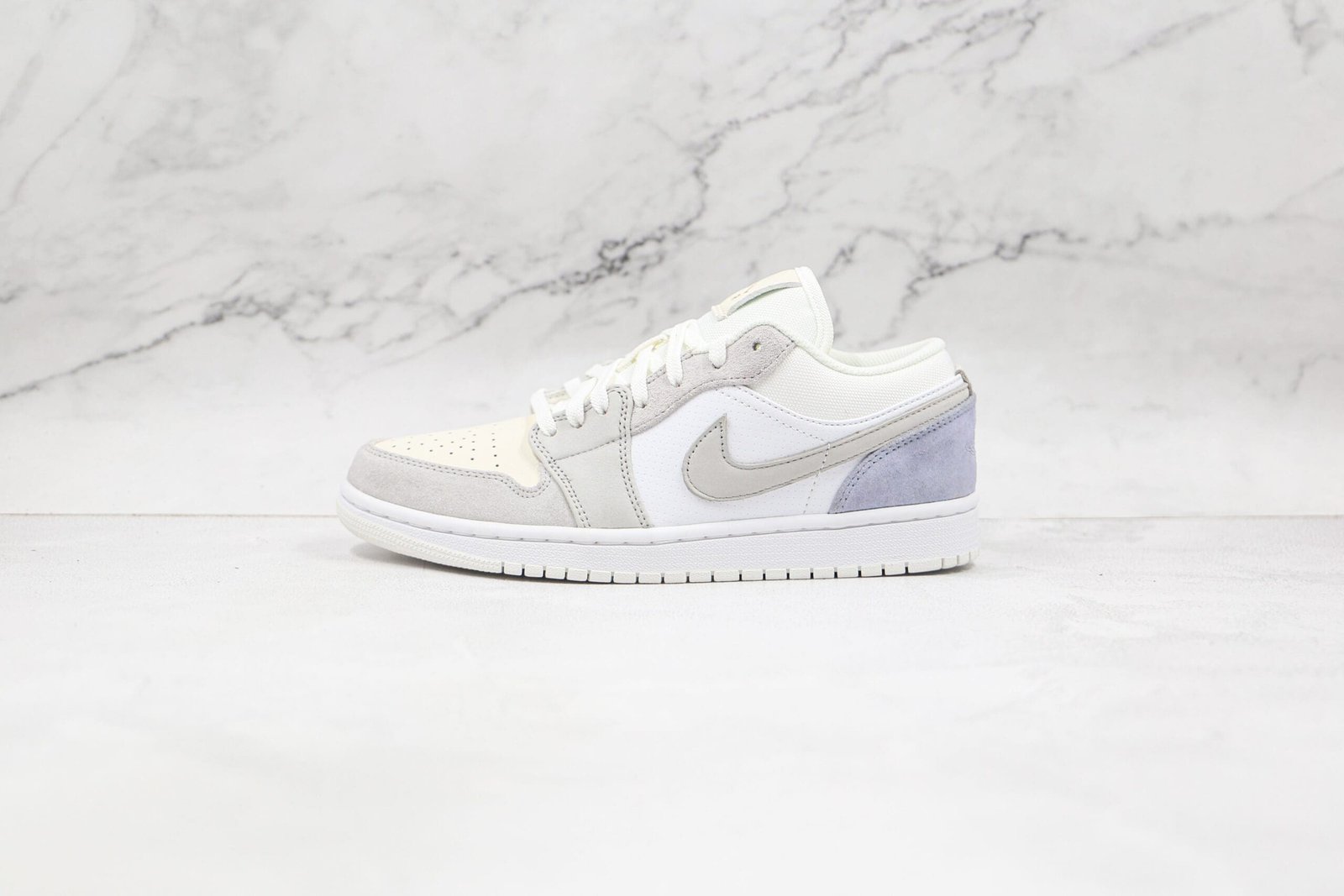 Jordan 1 Low Paris Jordan 1 Low Paris