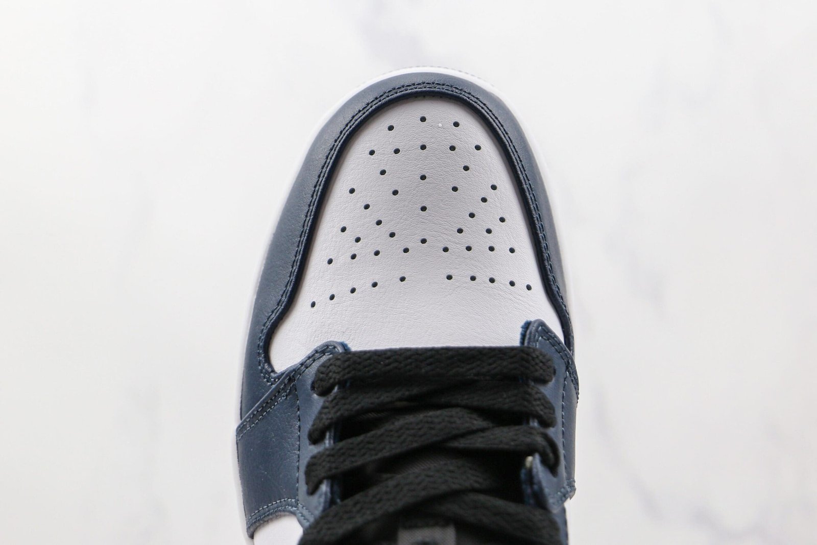 Jordan 1 Low Dark Teal Jordan 1 Low Dark Teal