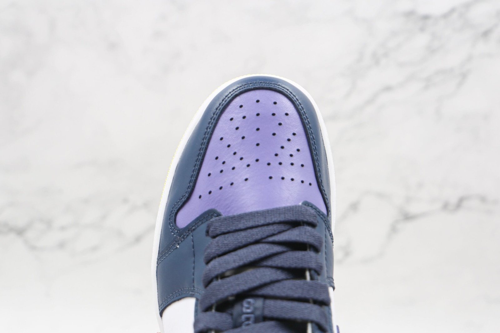 Jordan 1 Low Purple Magenta Jordan 1 Low Purple Magenta