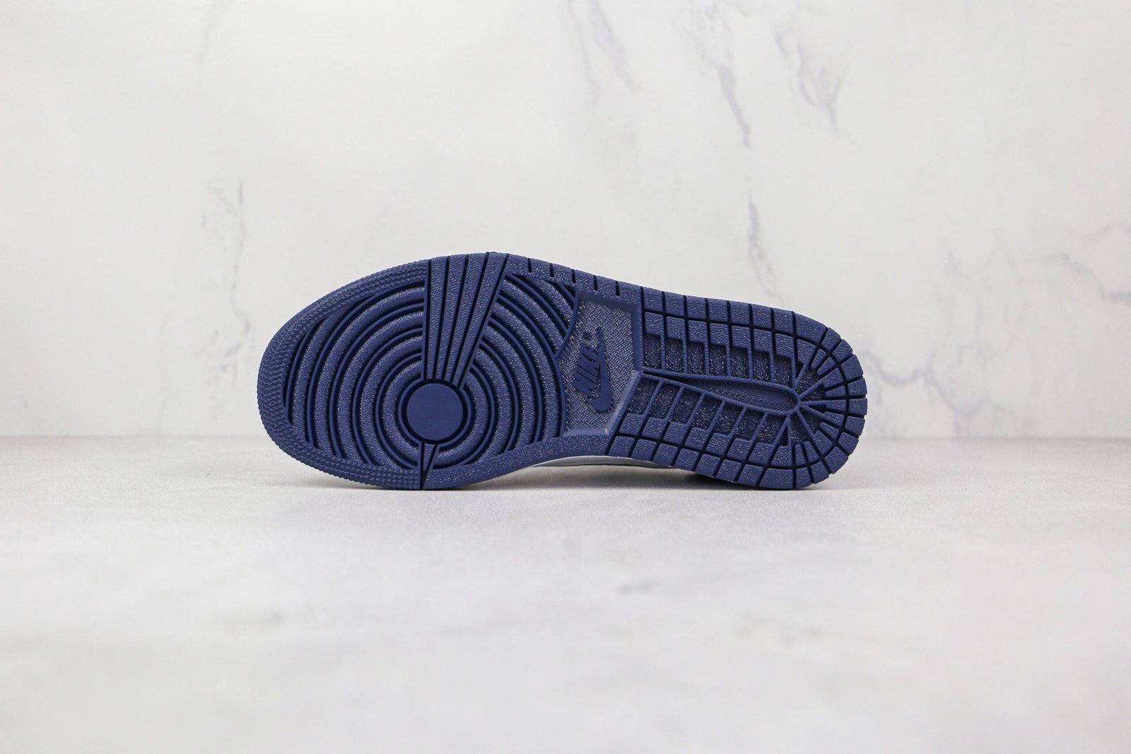 Jordan 1 Low SB MidNight Navy Jordan 1 Low SB MidNight Navy
