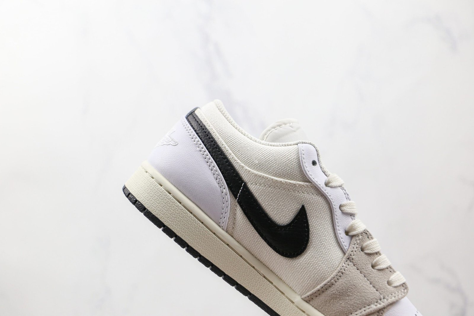 Jordan 1 Low Astrograbber Jordan 1 Low Astrograbber