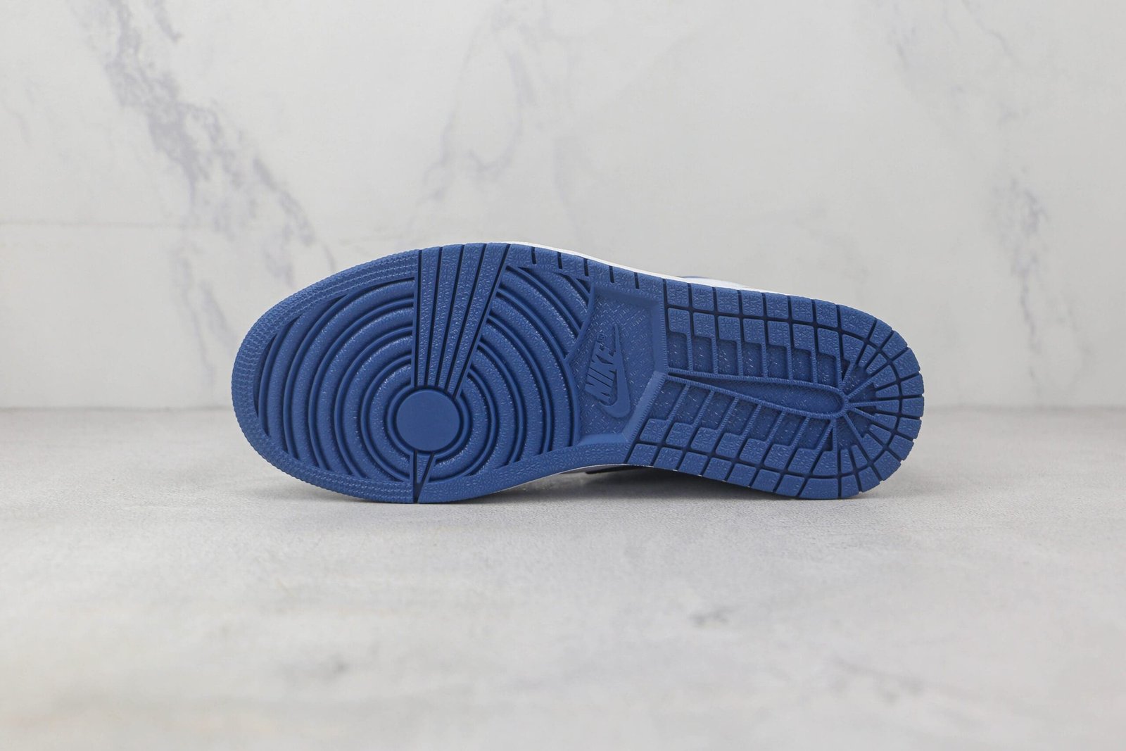 Jordan 1 Low SE True Blue Jordan 1 Low SE True Blue