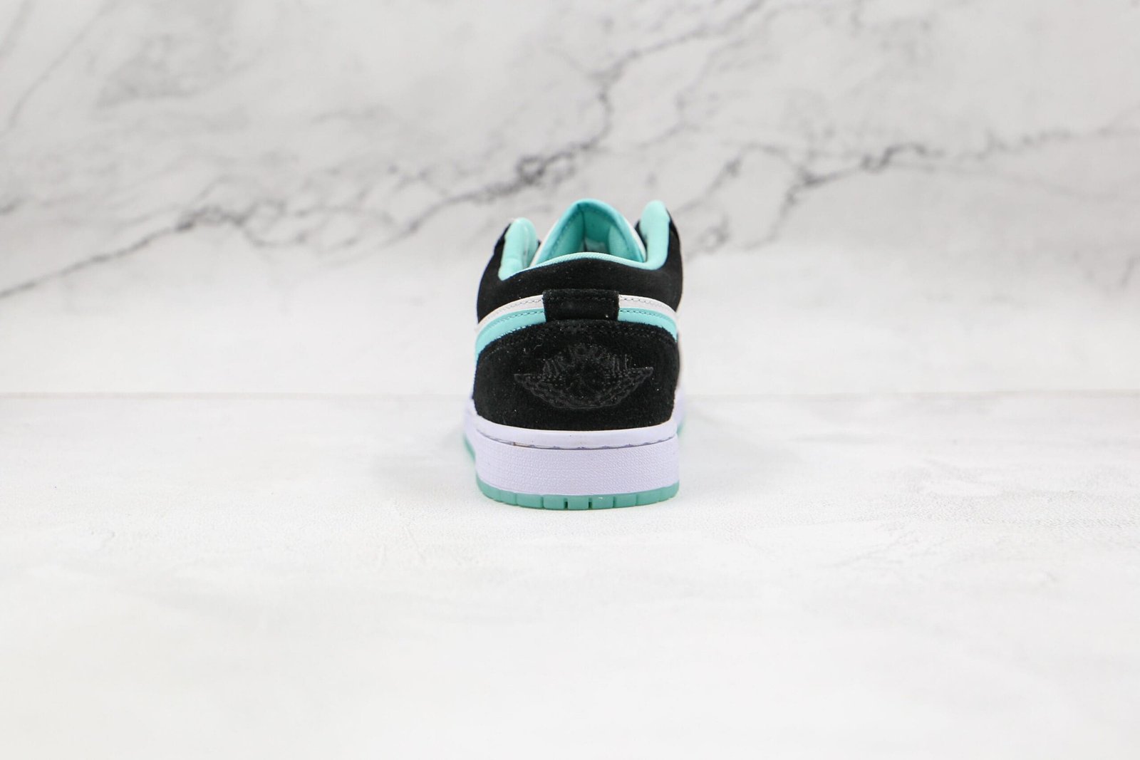 Jordan 1 Low Island Green Jordan 1 Low Island Green