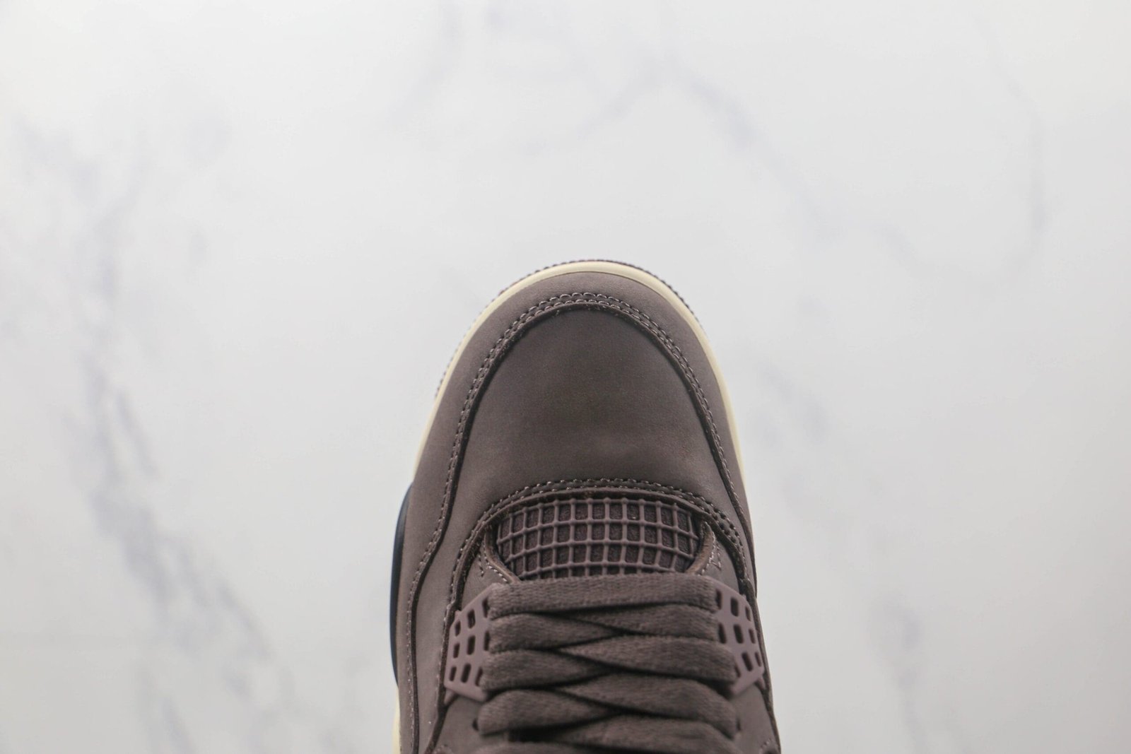 Jordan 4 Retro A Ma Maniére Violet Ore Jordan 4 Retro A Ma Maniére Violet Ore