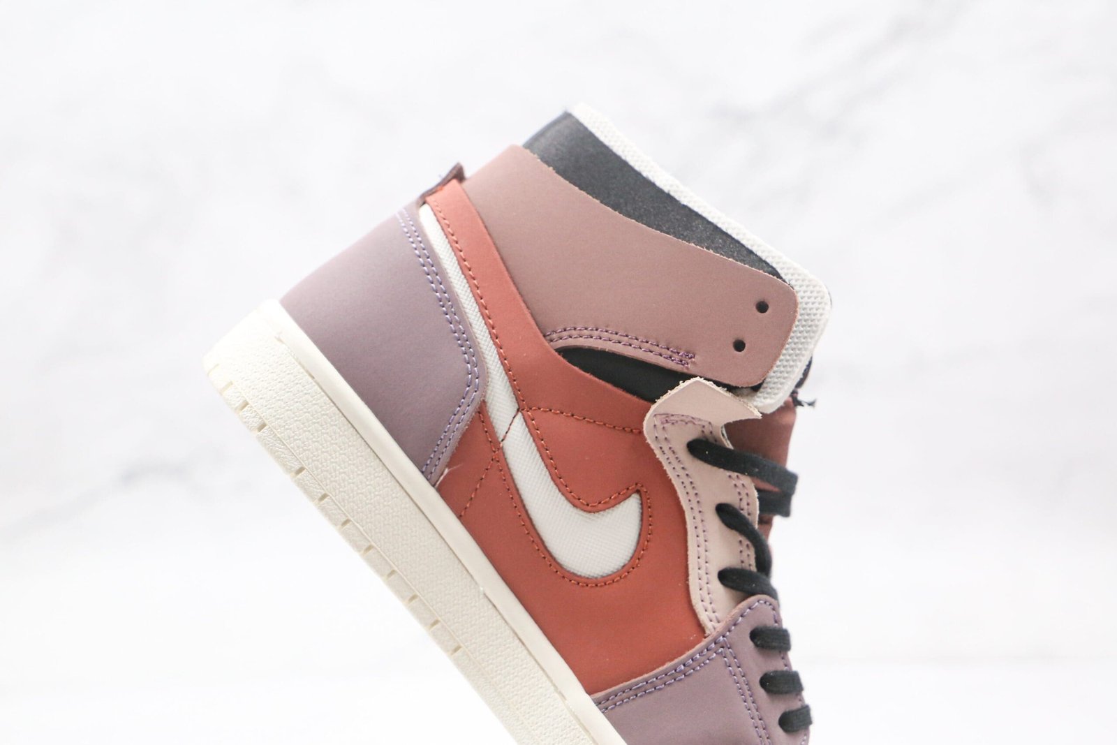 Jordan 1 High Zoom Air CMFT Canyon Rust Jordan 1 High Zoom Air CMFT Canyon Rust