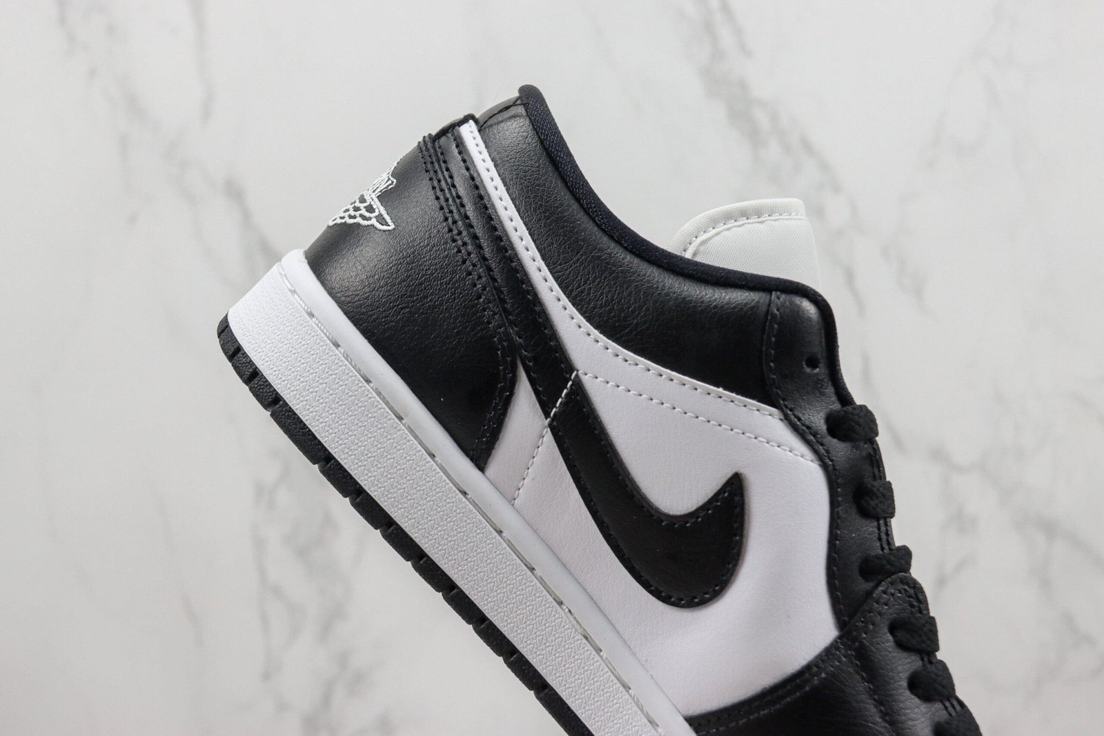 Jordan 1 Low Panda Jordan 1 Low Panda