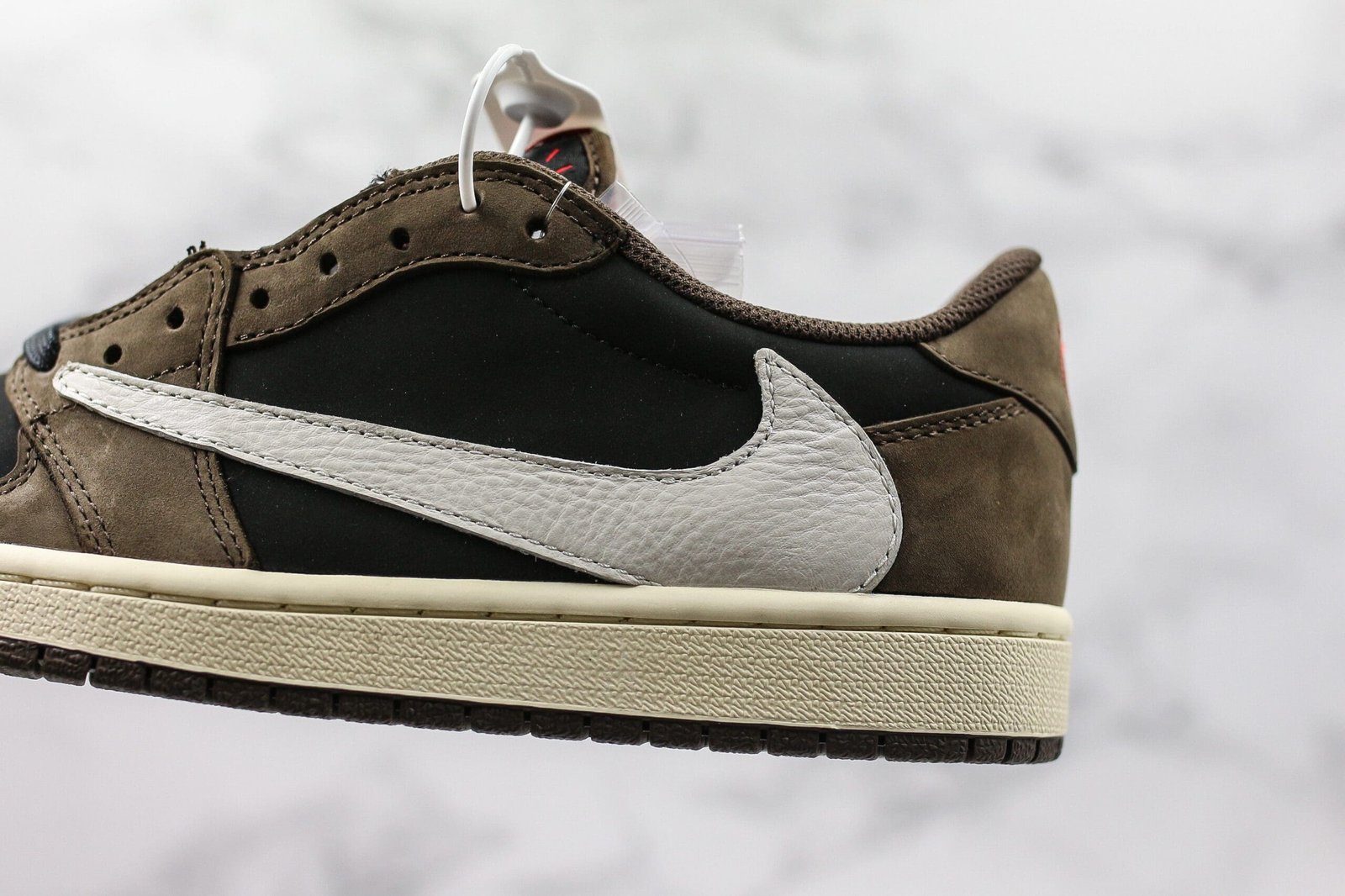 Jordan 1 Retro Low OG SP Travis Scott Jordan 1 Retro Low OG SP Travis Scott