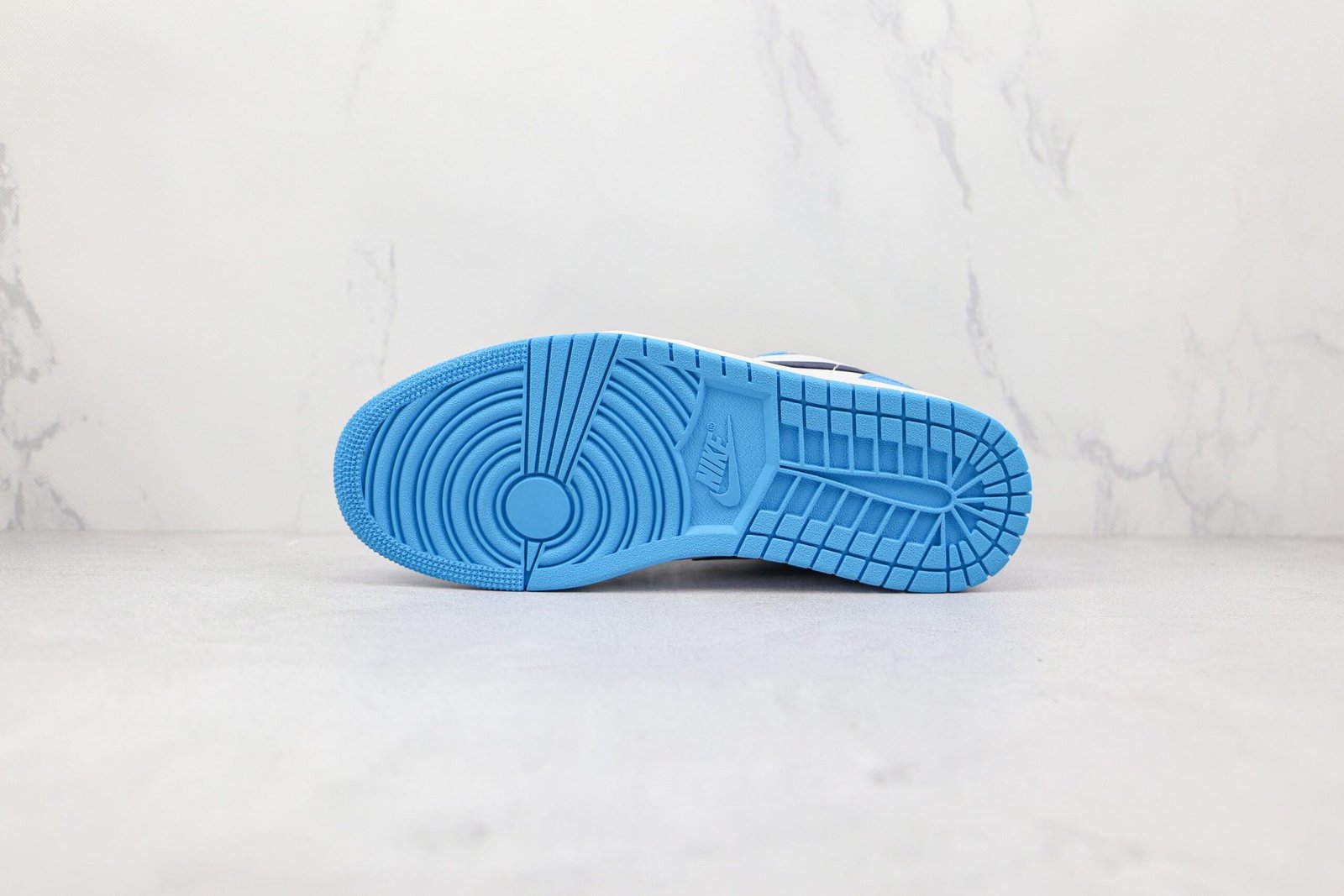 Jordan 1 Low UNC (2021) Jordan 1 Low UNC (2021)