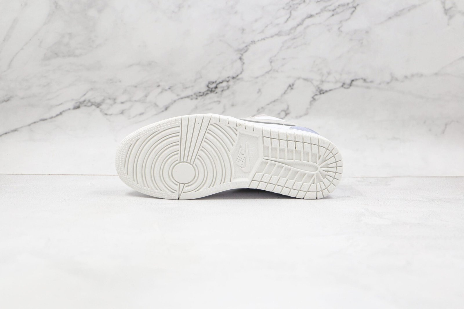 Jordan 1 Low Paris Jordan 1 Low Paris