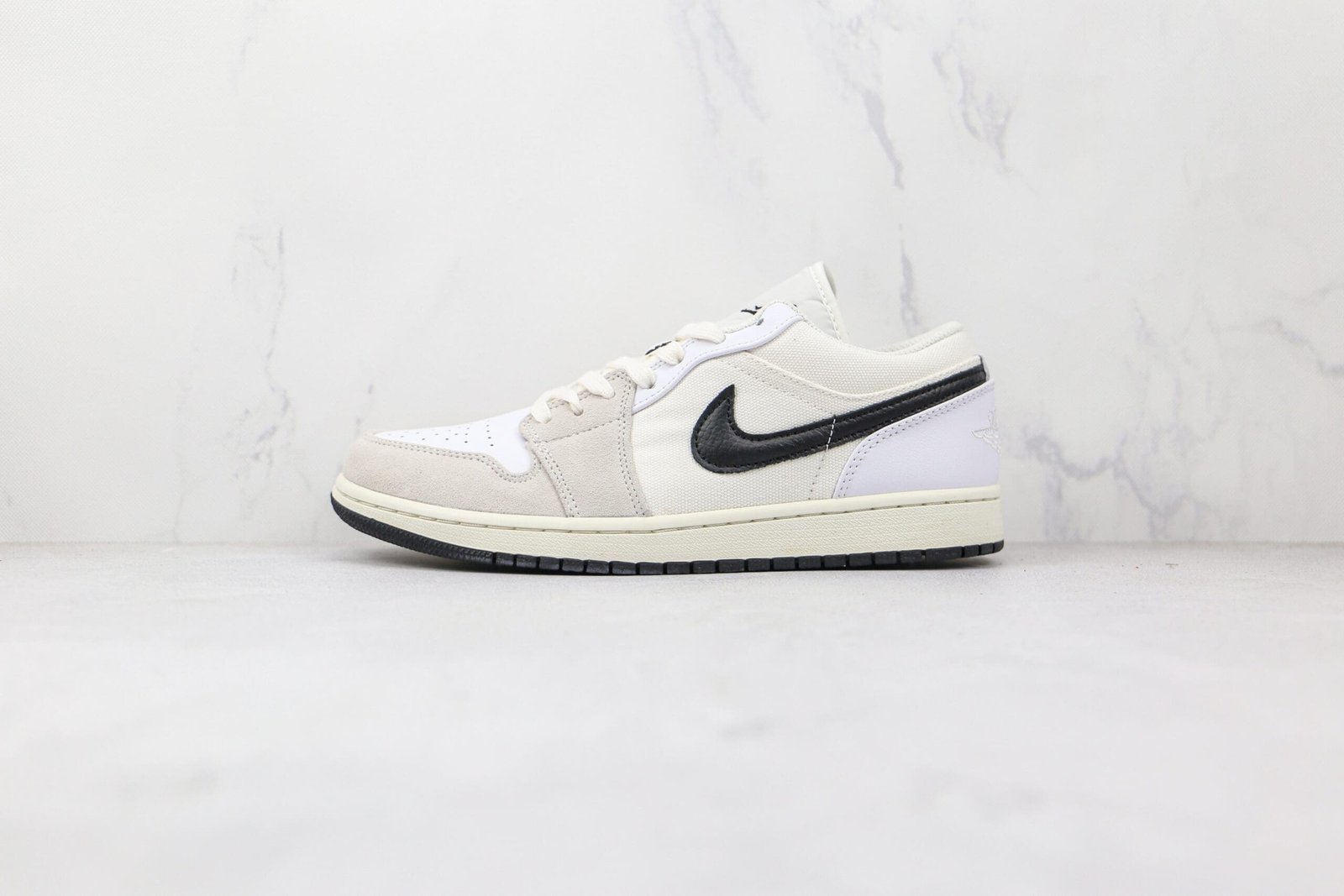 Jordan 1 Low Astrograbber Jordan 1 Low Astrograbber