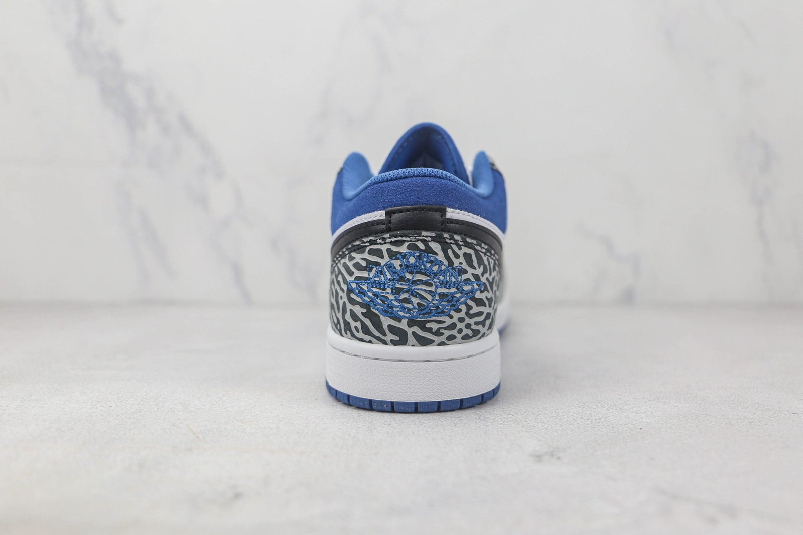 Jordan 1 Low SE True Blue Jordan 1 Low SE True Blue