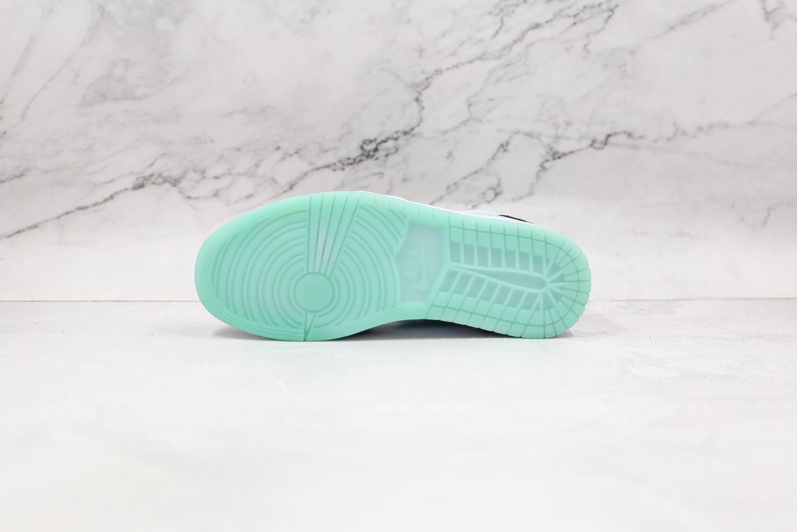 Jordan 1 Low Island Green Jordan 1 Low Island Green