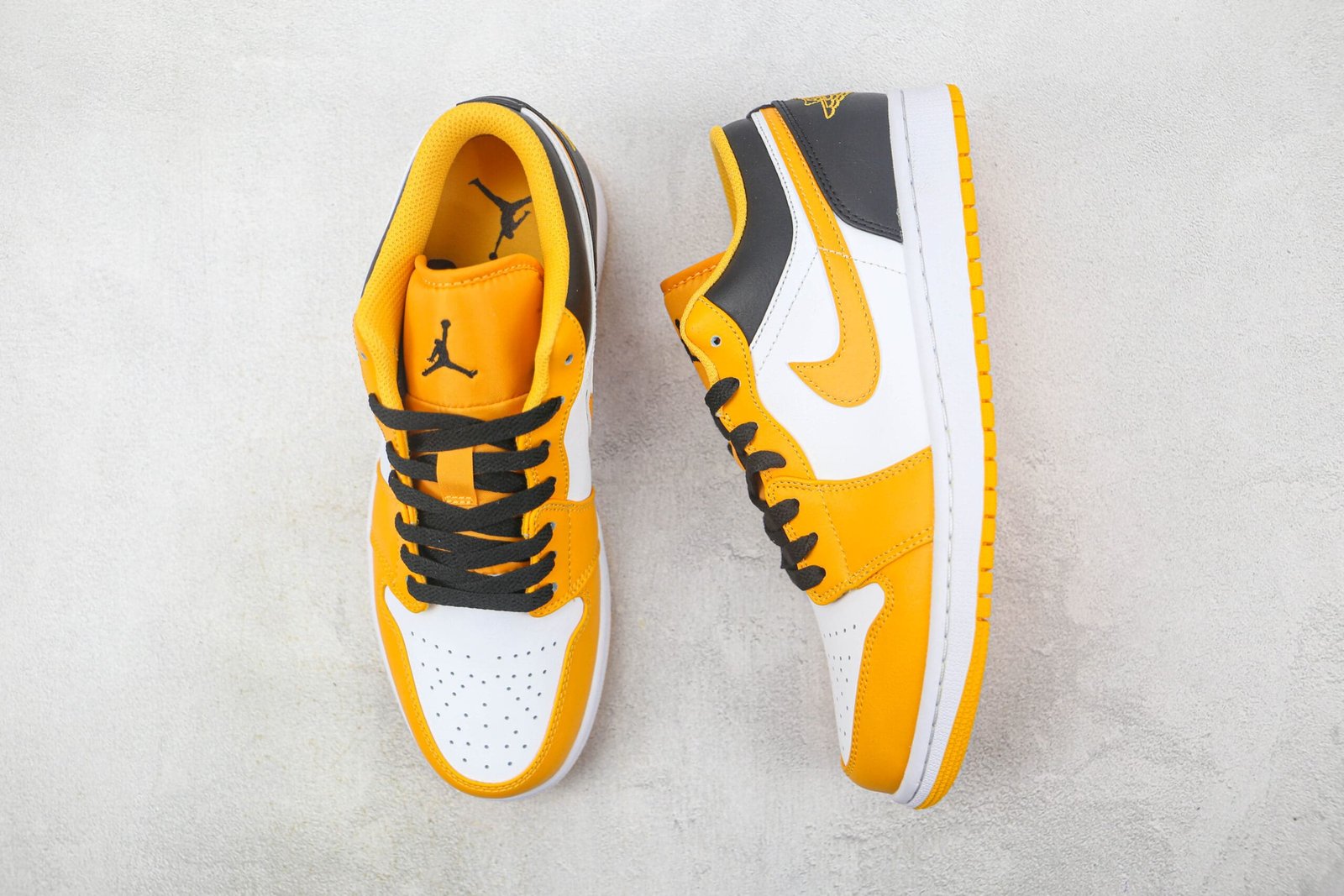 Jordan 1 Low Tax Jordan 1 Low Tax