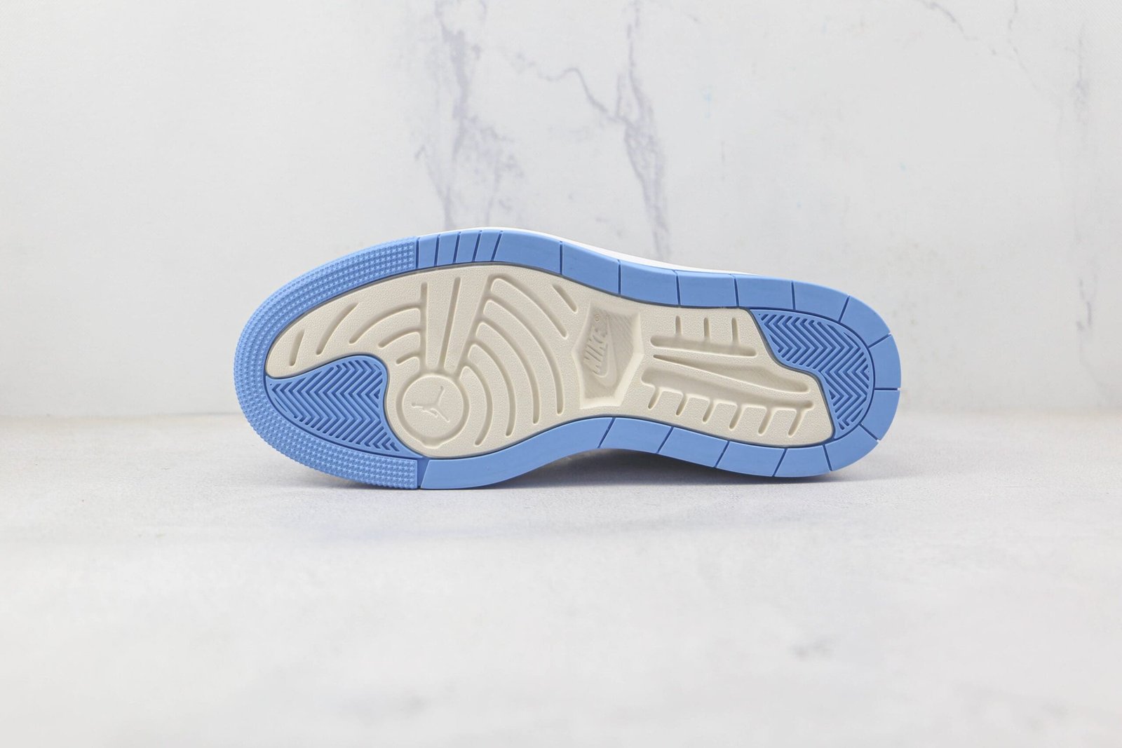 Jordan 1 Elevate Low UNC Jordan 1 Elevate Low UNC