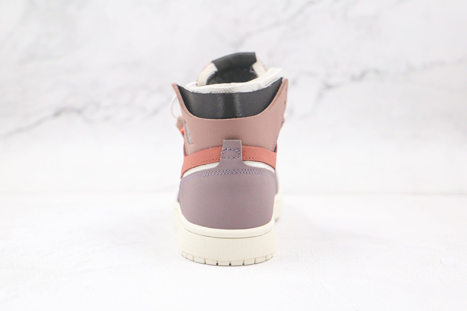 Jordan 1 High Zoom Air CMFT Canyon Rust Jordan 1 High Zoom Air CMFT Canyon Rust