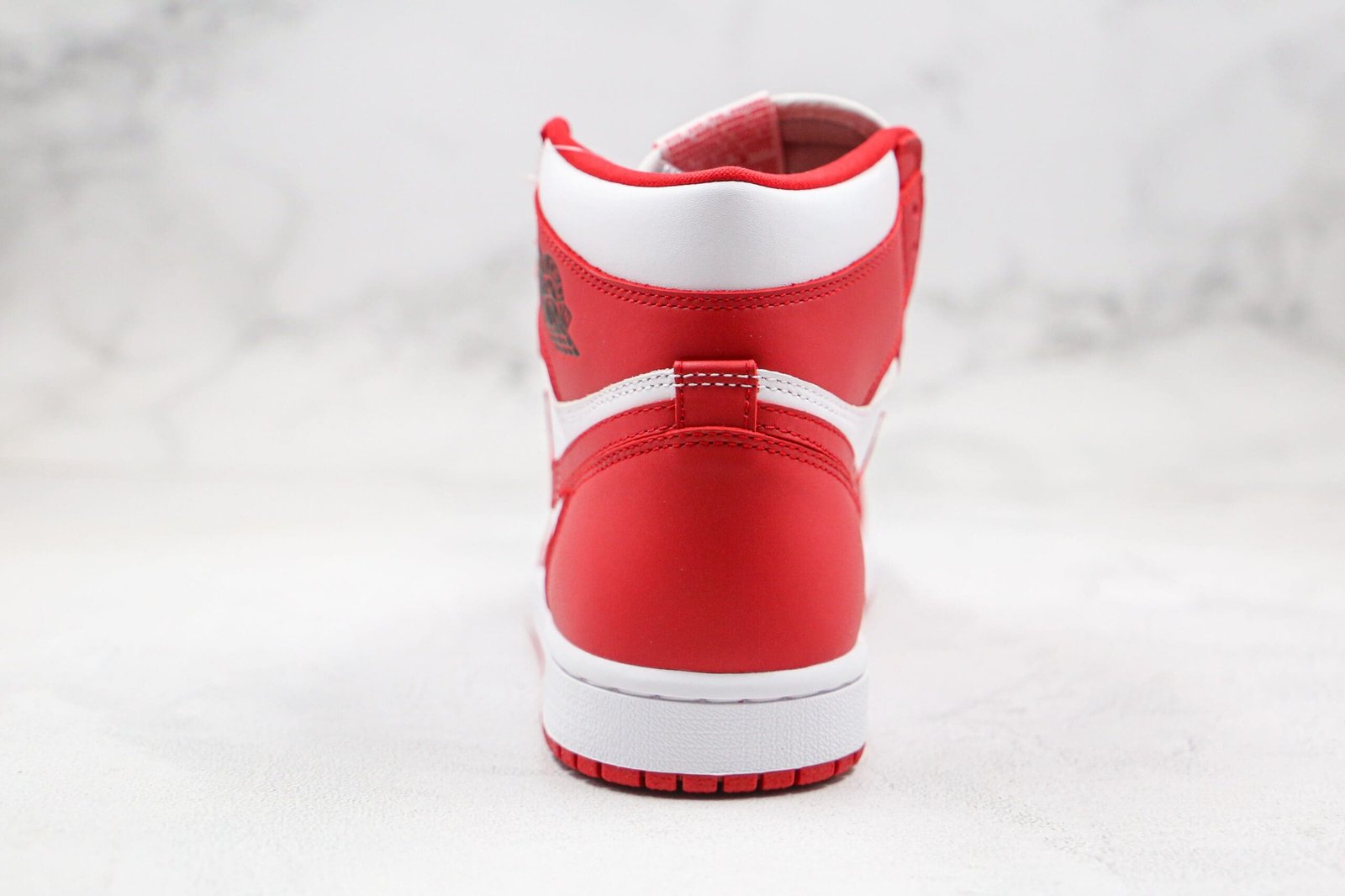 Jordan 1 Retro High New Beginnings Jordan 1 Retro High New Beginnings
