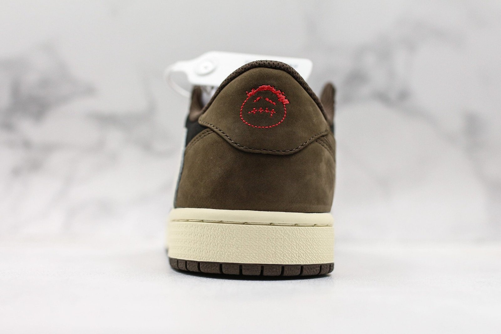 Jordan 1 Retro Low OG SP Travis Scott Jordan 1 Retro Low OG SP Travis Scott
