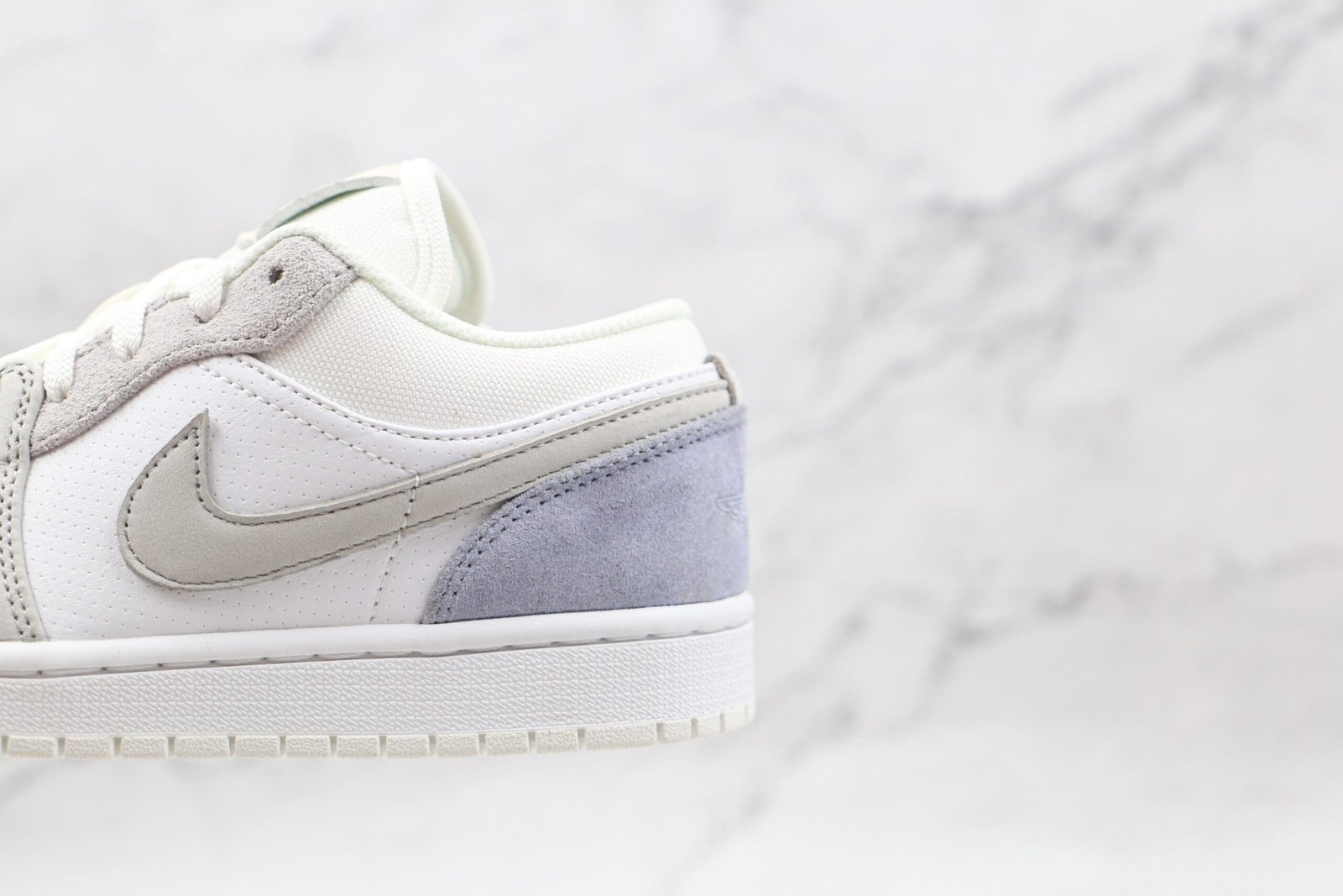 Jordan 1 Low Paris Jordan 1 Low Paris