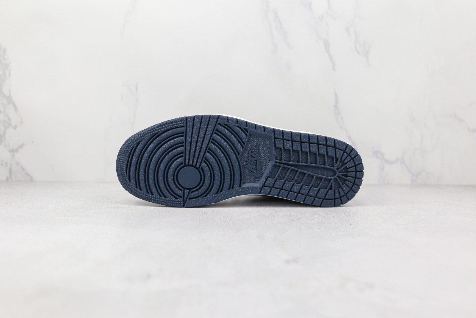 Jordan 1 Low Dark Teal Jordan 1 Low Dark Teal