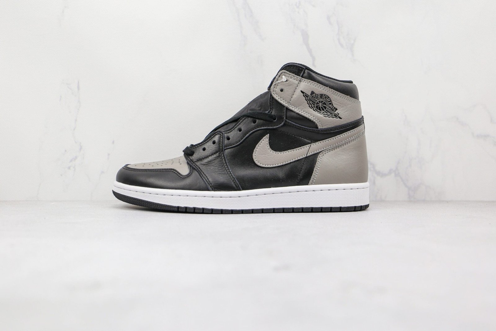 Jordan 1 Retro High Shadow Jordan 1 Retro High Shadow