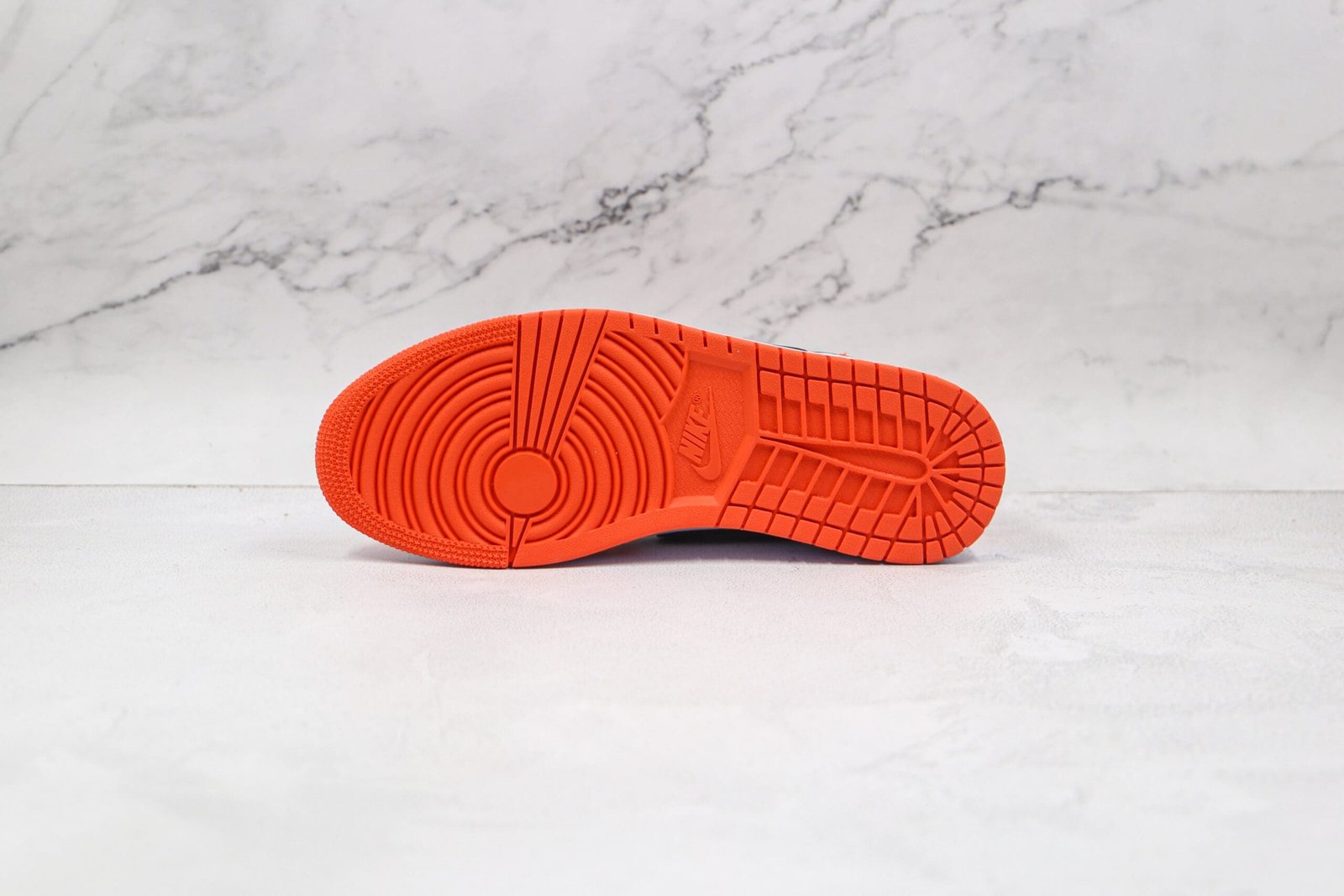 Jordan 1 Low Starfish Jordan 1 Low Starfish