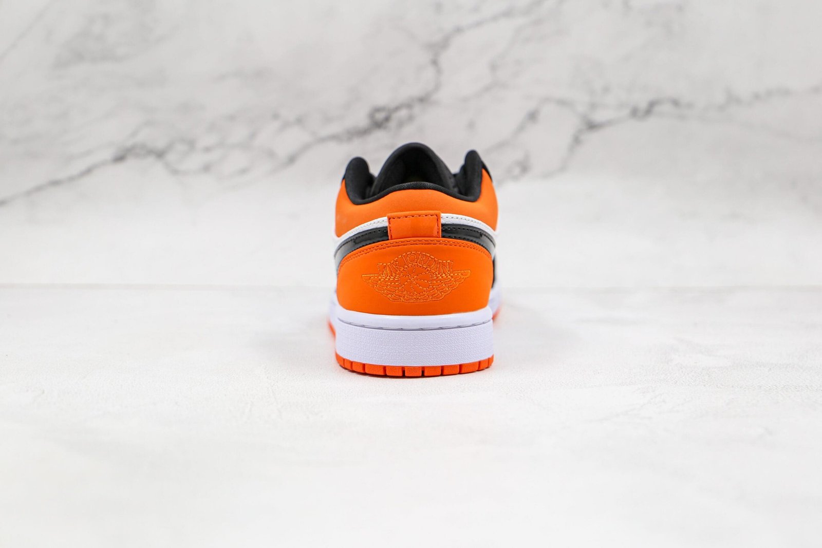 Jordan 1 Low Shattered Backboard Jordan 1 Low Shattered Backboard