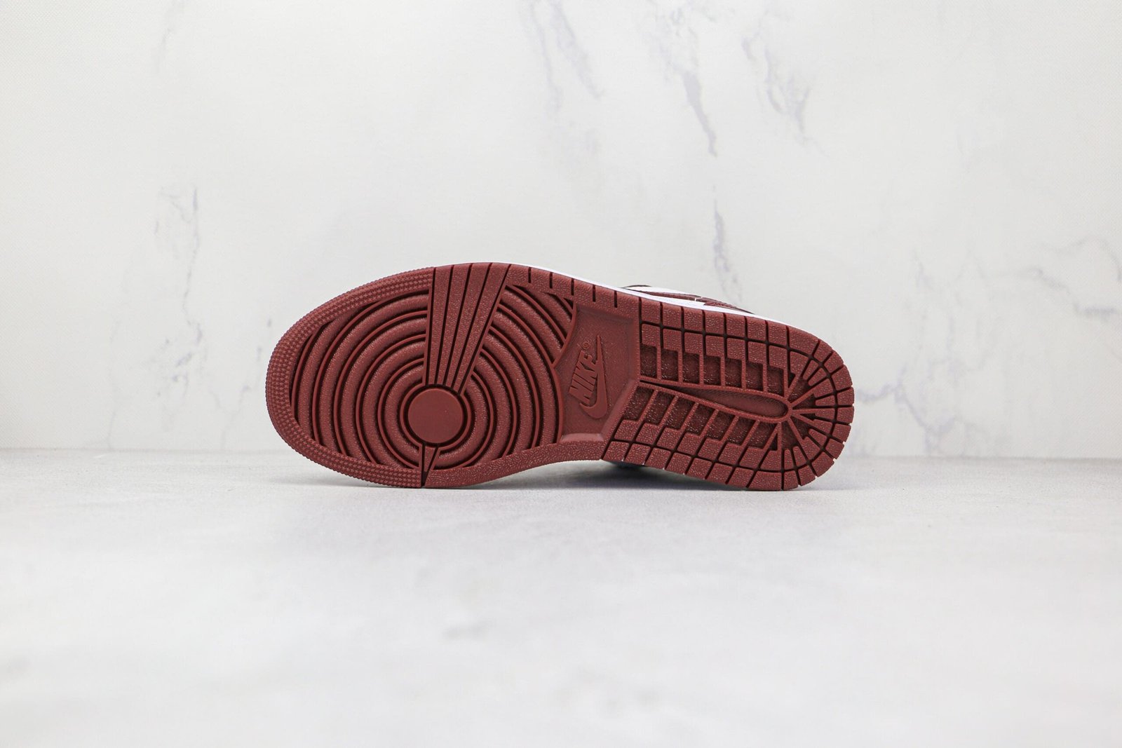 Jordan 1 Low Team Red Jordan 1 Low Team Red