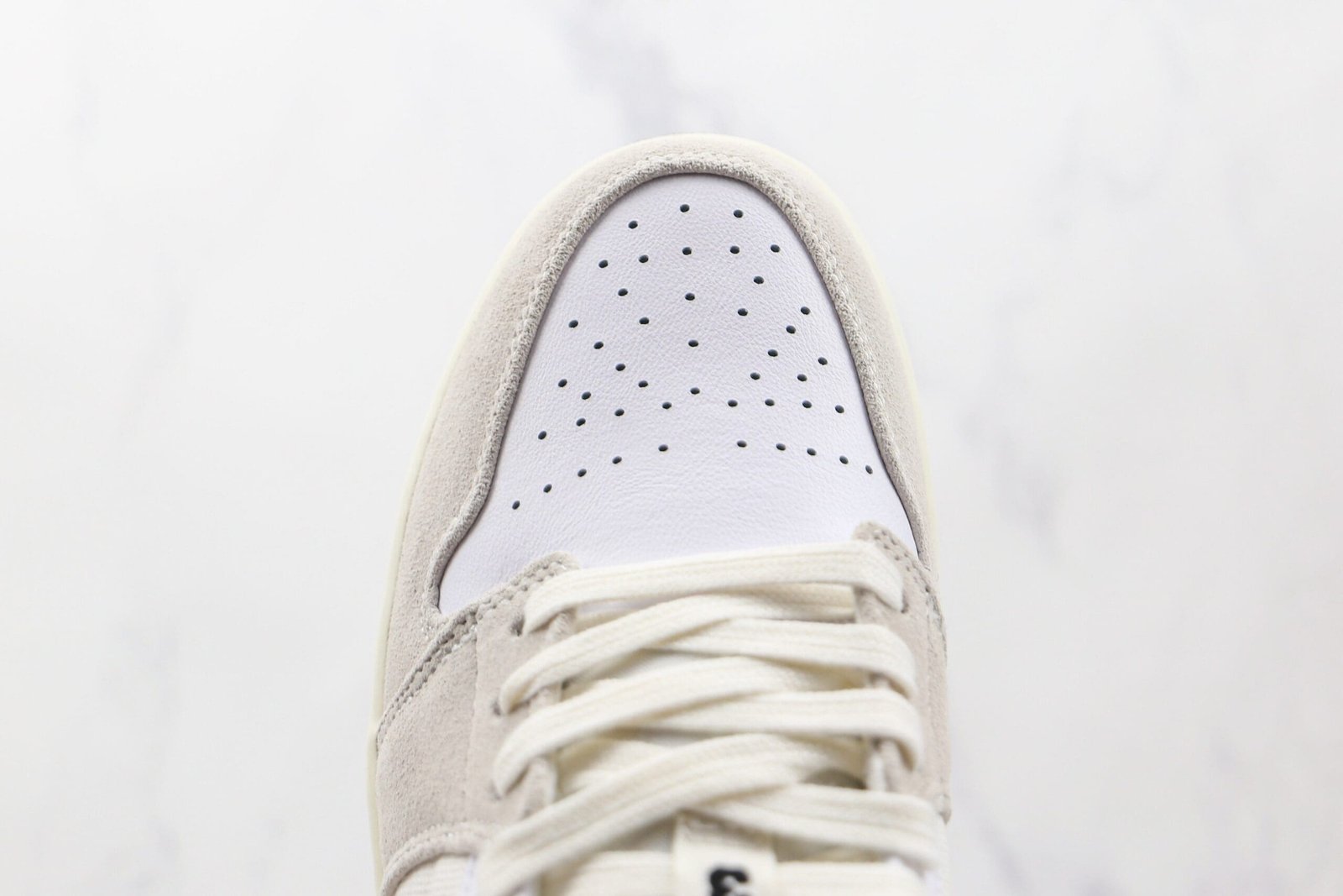 Jordan 1 Low Astrograbber Jordan 1 Low Astrograbber
