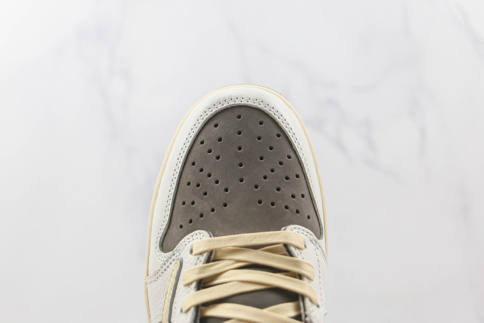 Jordan 1 Low Reverse Mocha Travis Scott Jordan 1 Low Reverse Mocha Travis Scott
