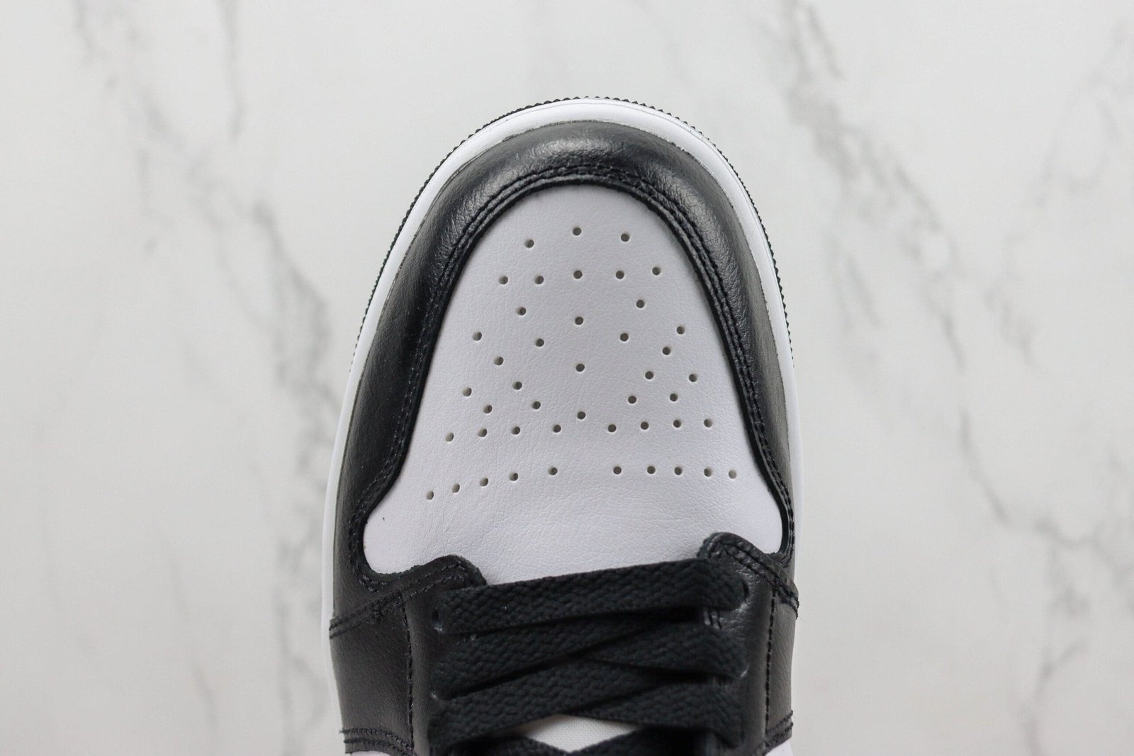 Jordan 1 Low Panda Jordan 1 Low Panda