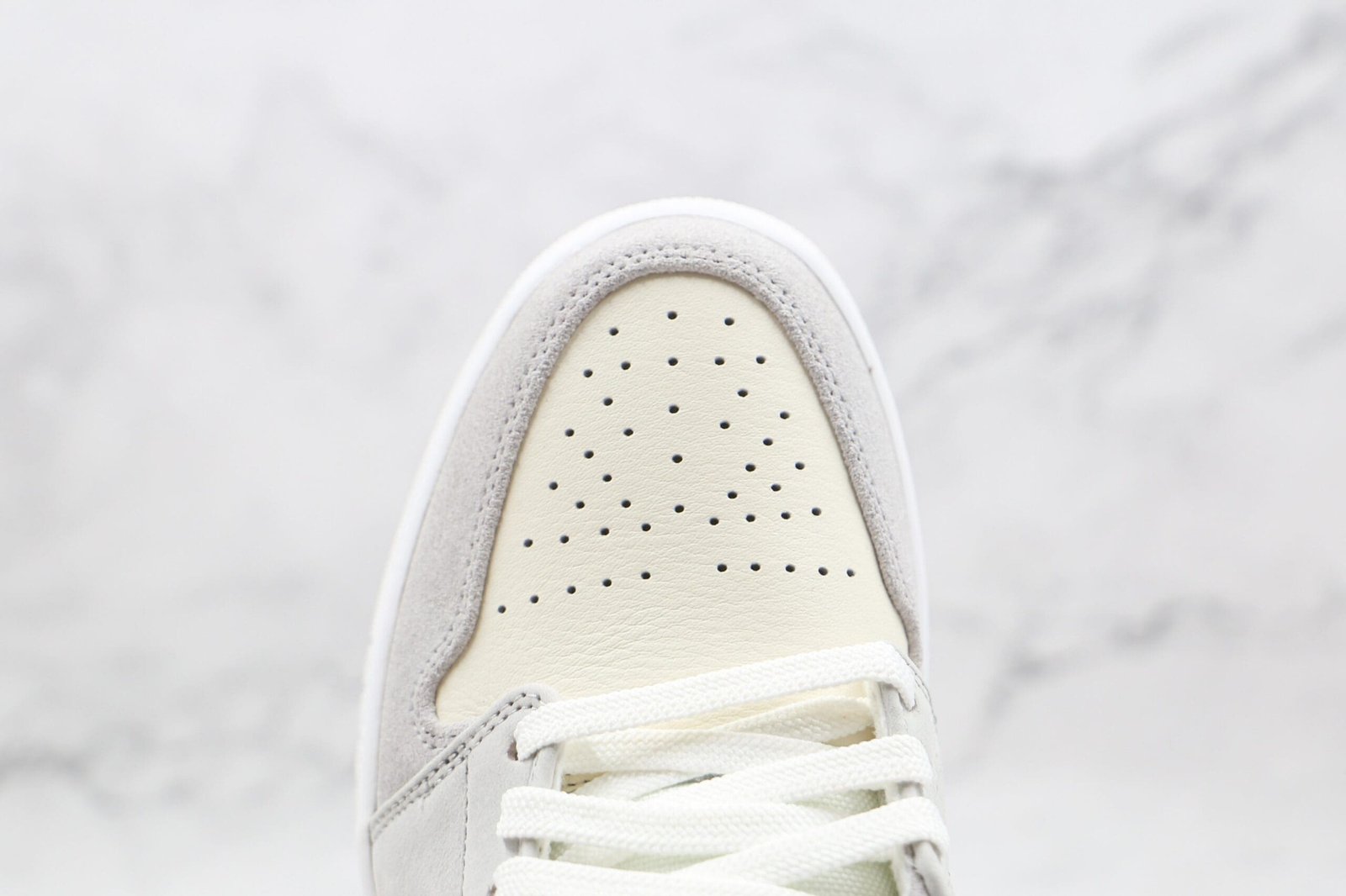 Jordan 1 Low Paris Jordan 1 Low Paris