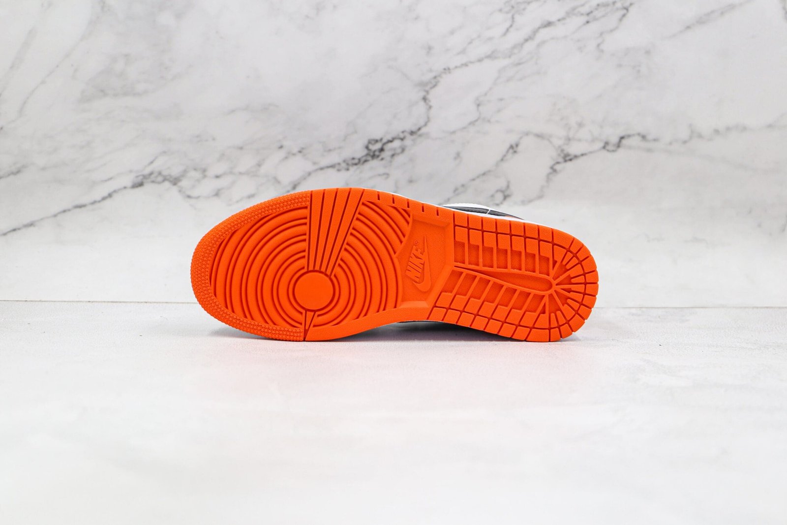 Jordan 1 Low Shattered Backboard Jordan 1 Low Shattered Backboard