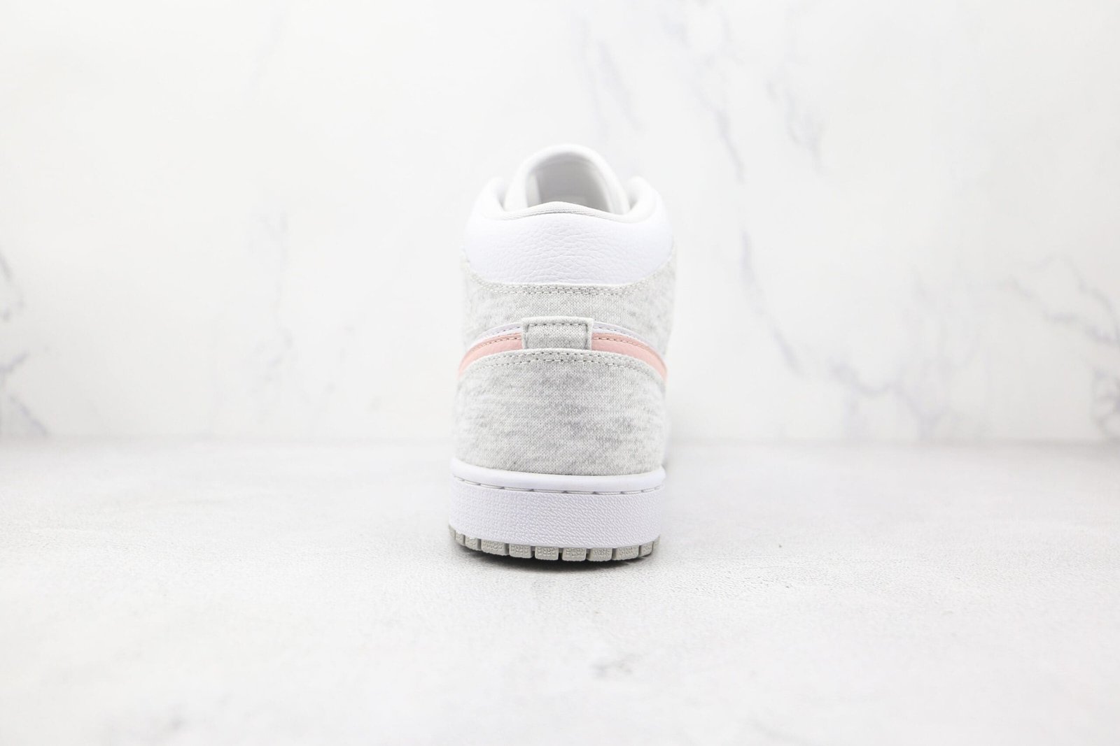 Jordan 1 Mid SE Light Iron Ore Jordan 1 Mid SE Light Iron Ore