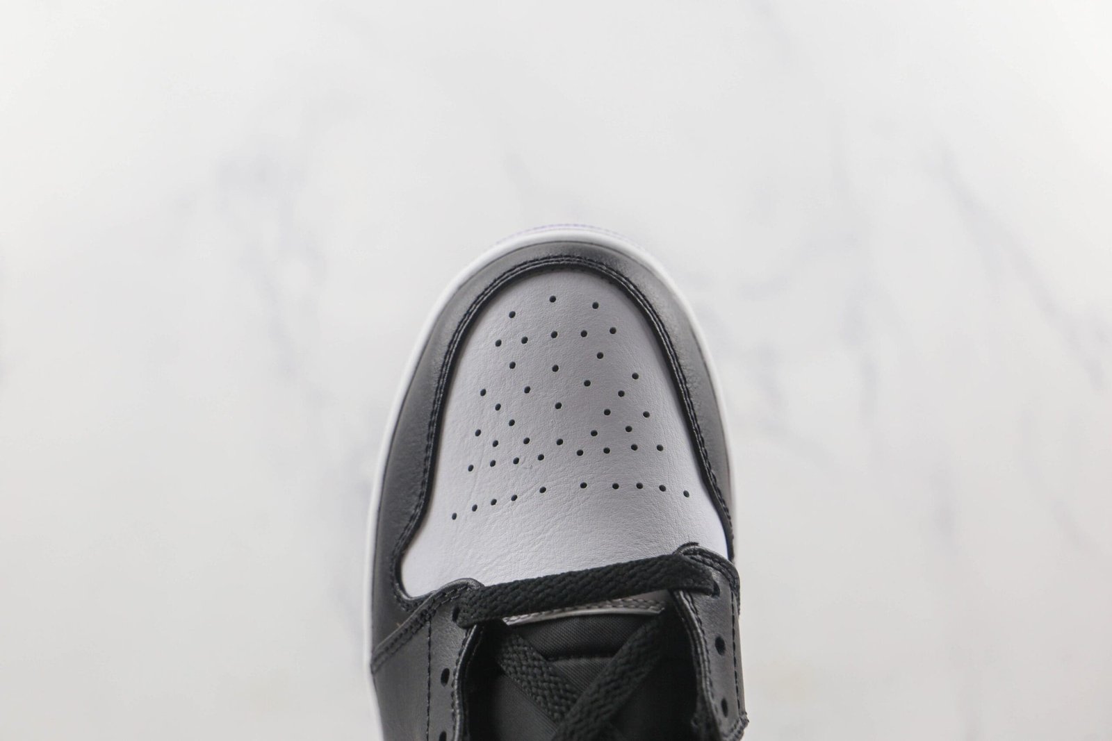 Jordan 1 Mid Dark Iris Jordan 1 Mid Dark Iris