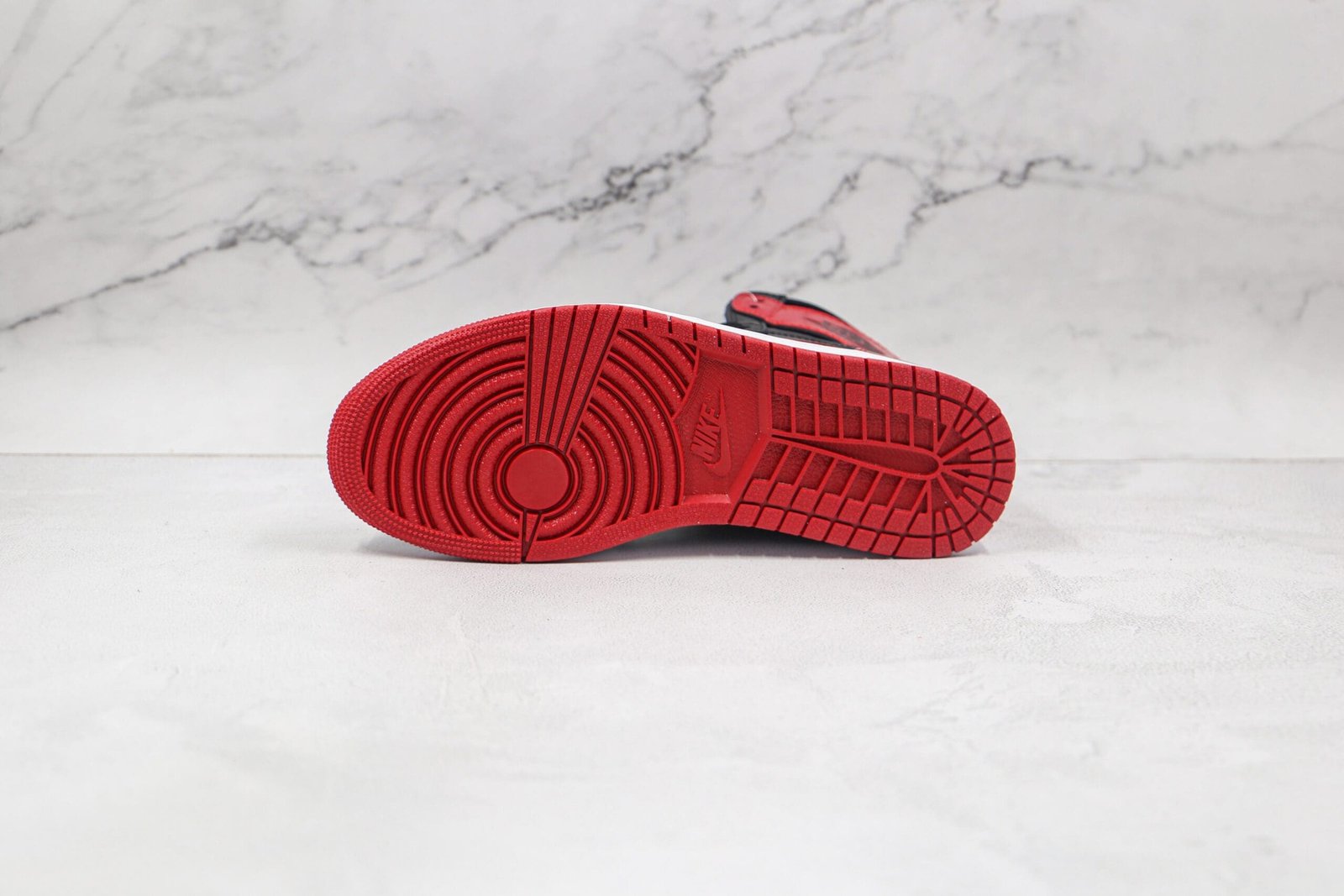 Jordan 1 Retro High OG Bred Patent Jordan 1 Retro High OG Bred Patent