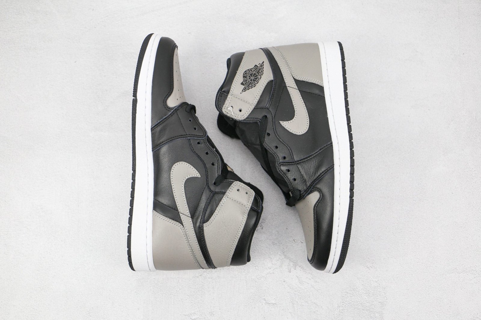 Jordan 1 Retro High Shadow Jordan 1 Retro High Shadow